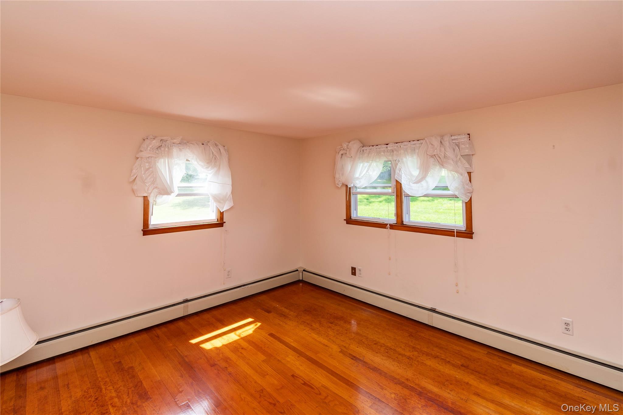 26 Beatty Lane Property Photo 32