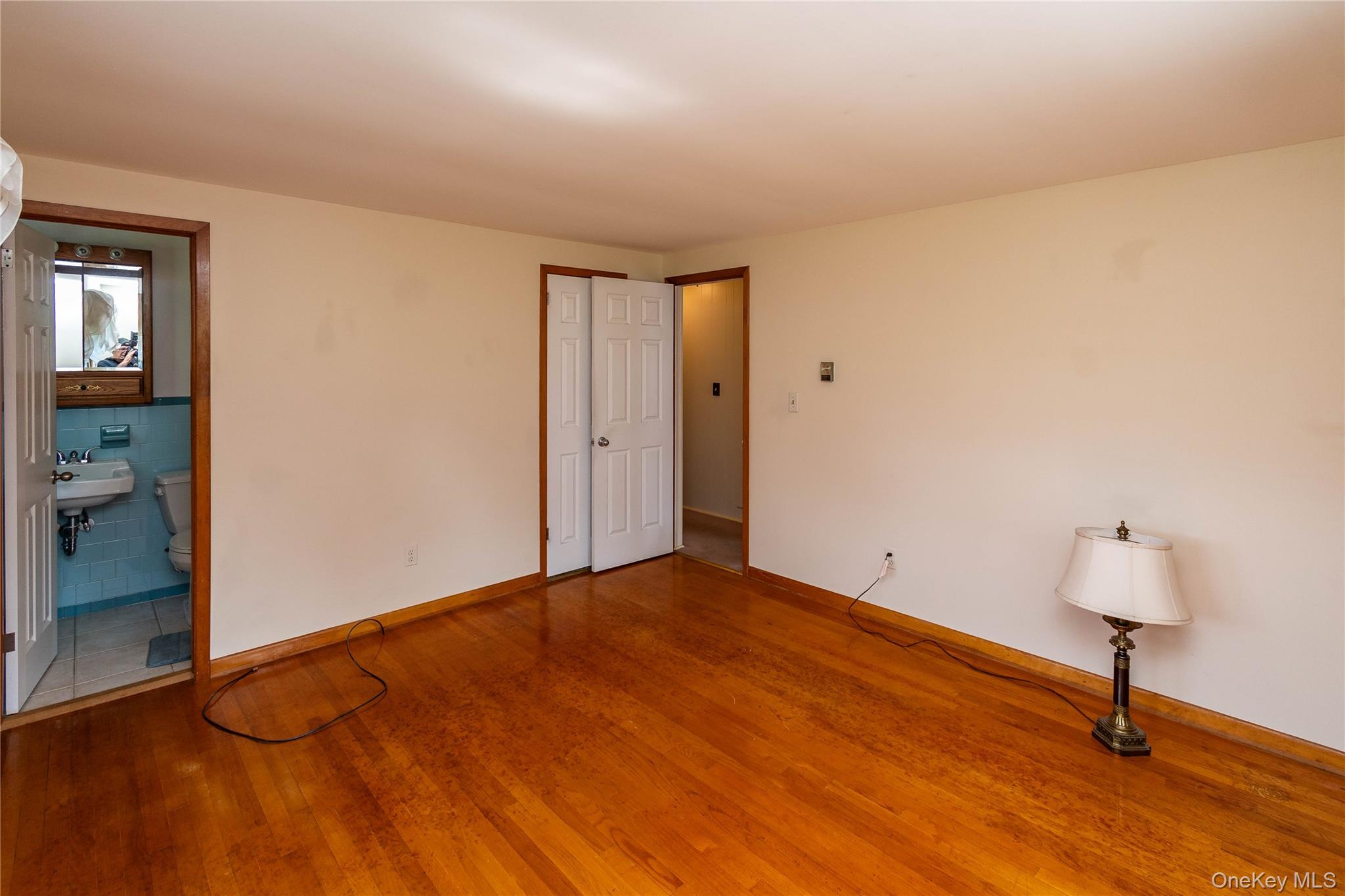 26 Beatty Lane Property Photo 33
