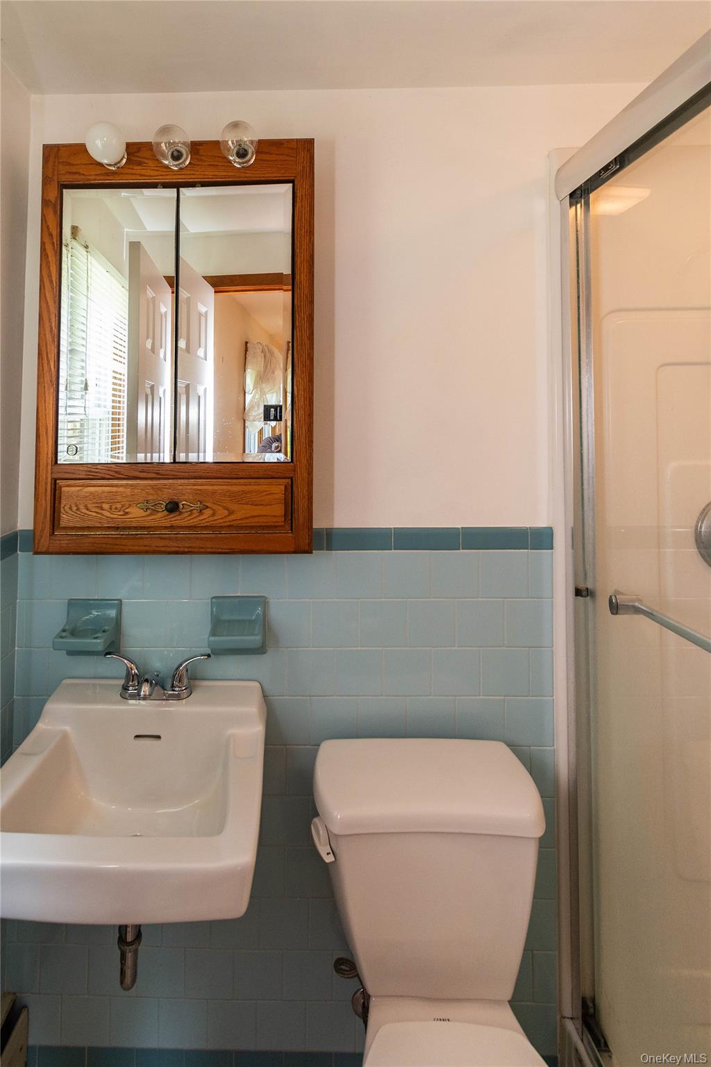 26 Beatty Lane Property Photo 34