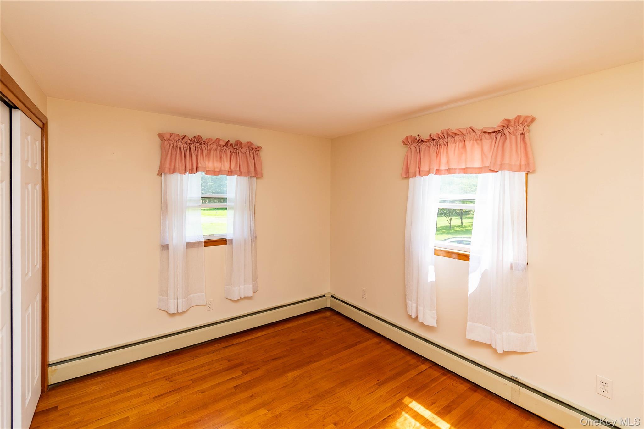 26 Beatty Lane Property Photo 36