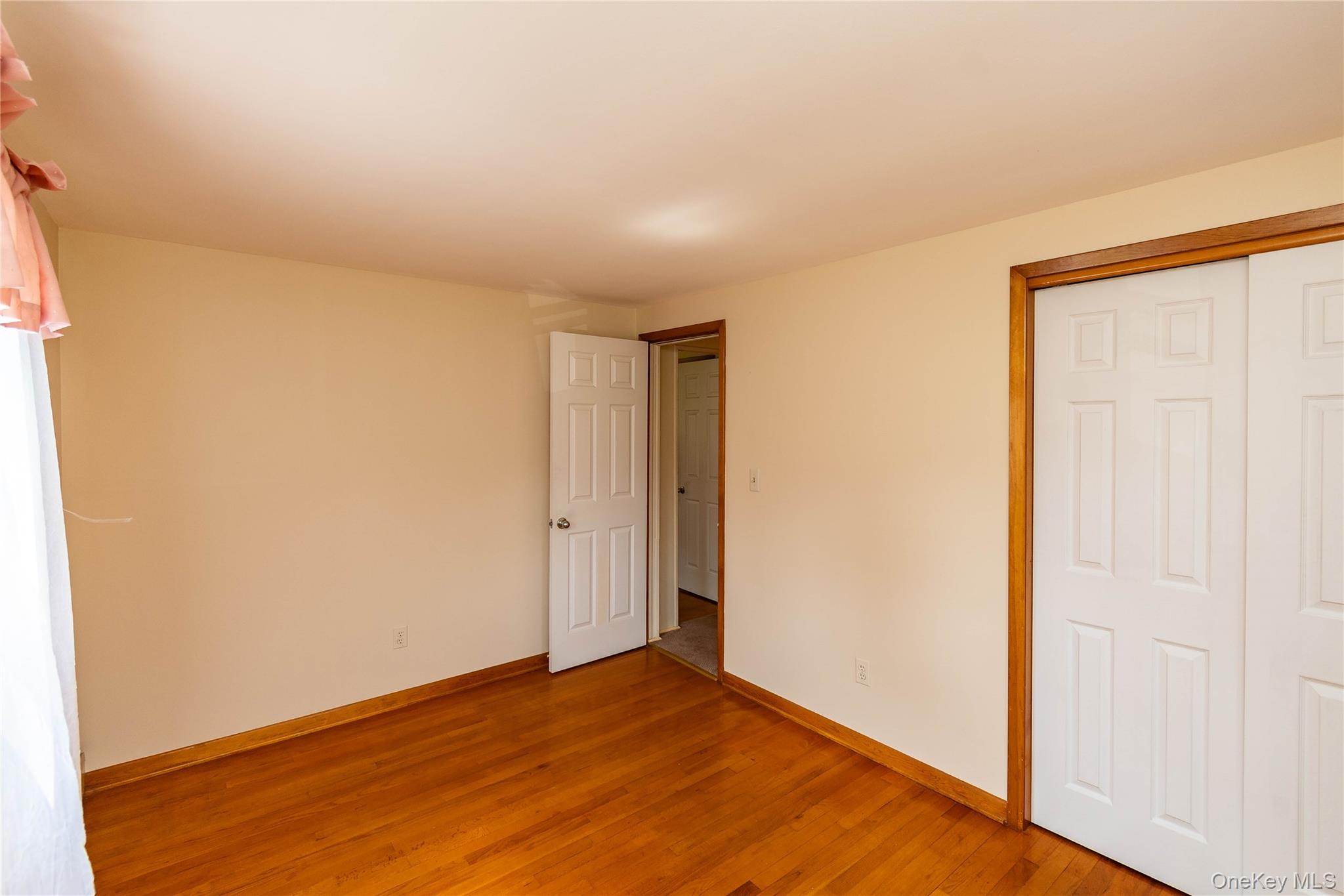 26 Beatty Lane Property Photo 37