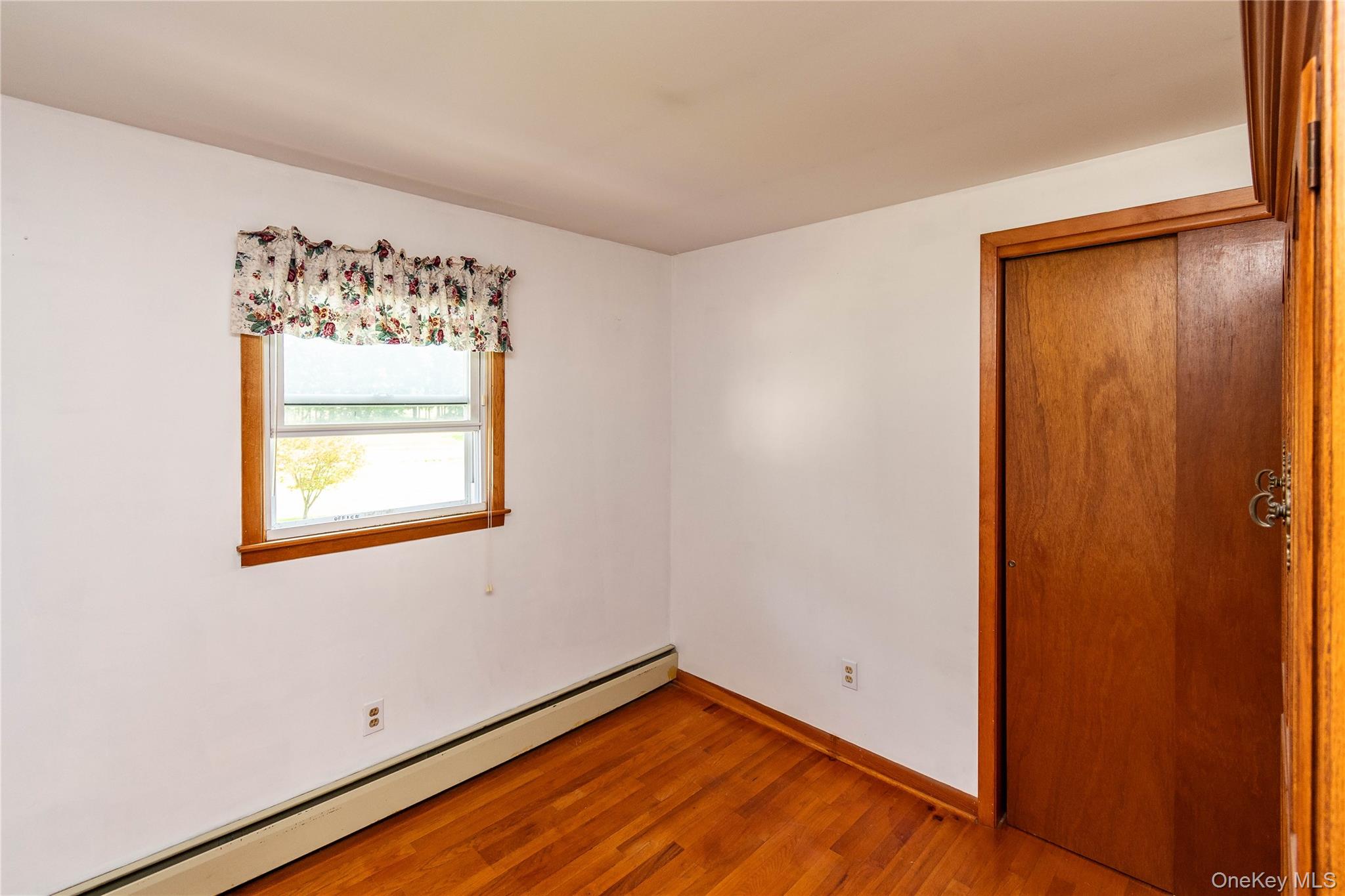 26 Beatty Lane Property Photo 38