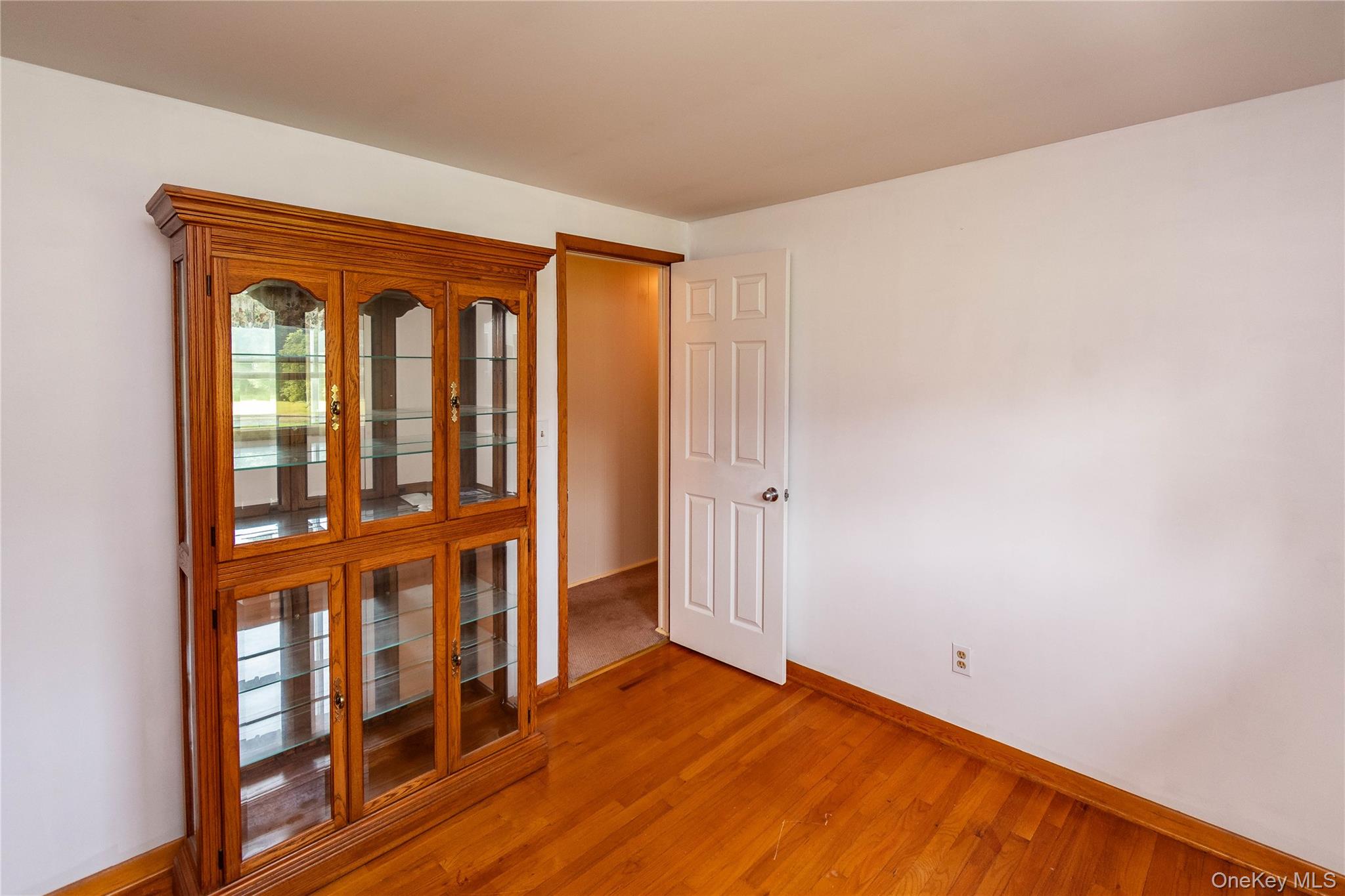 26 Beatty Lane Property Photo 39