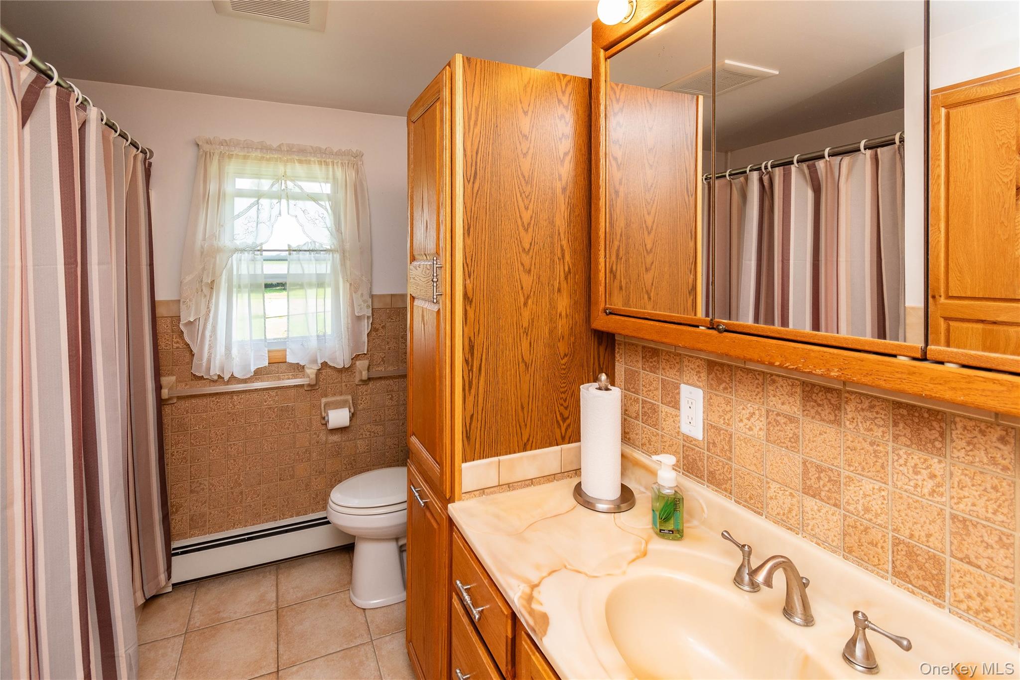 26 Beatty Lane Property Photo 40