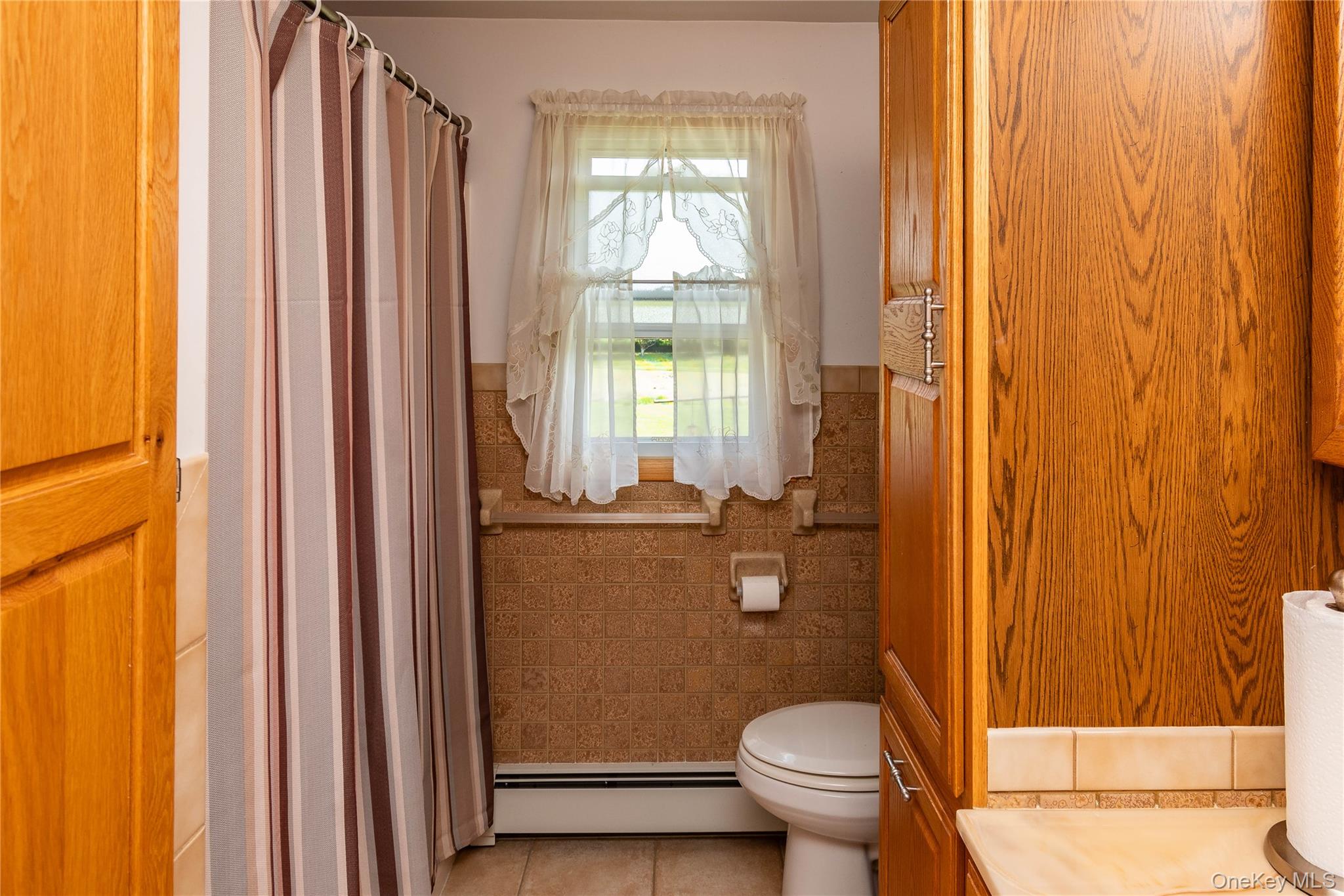 26 Beatty Lane Property Photo 41