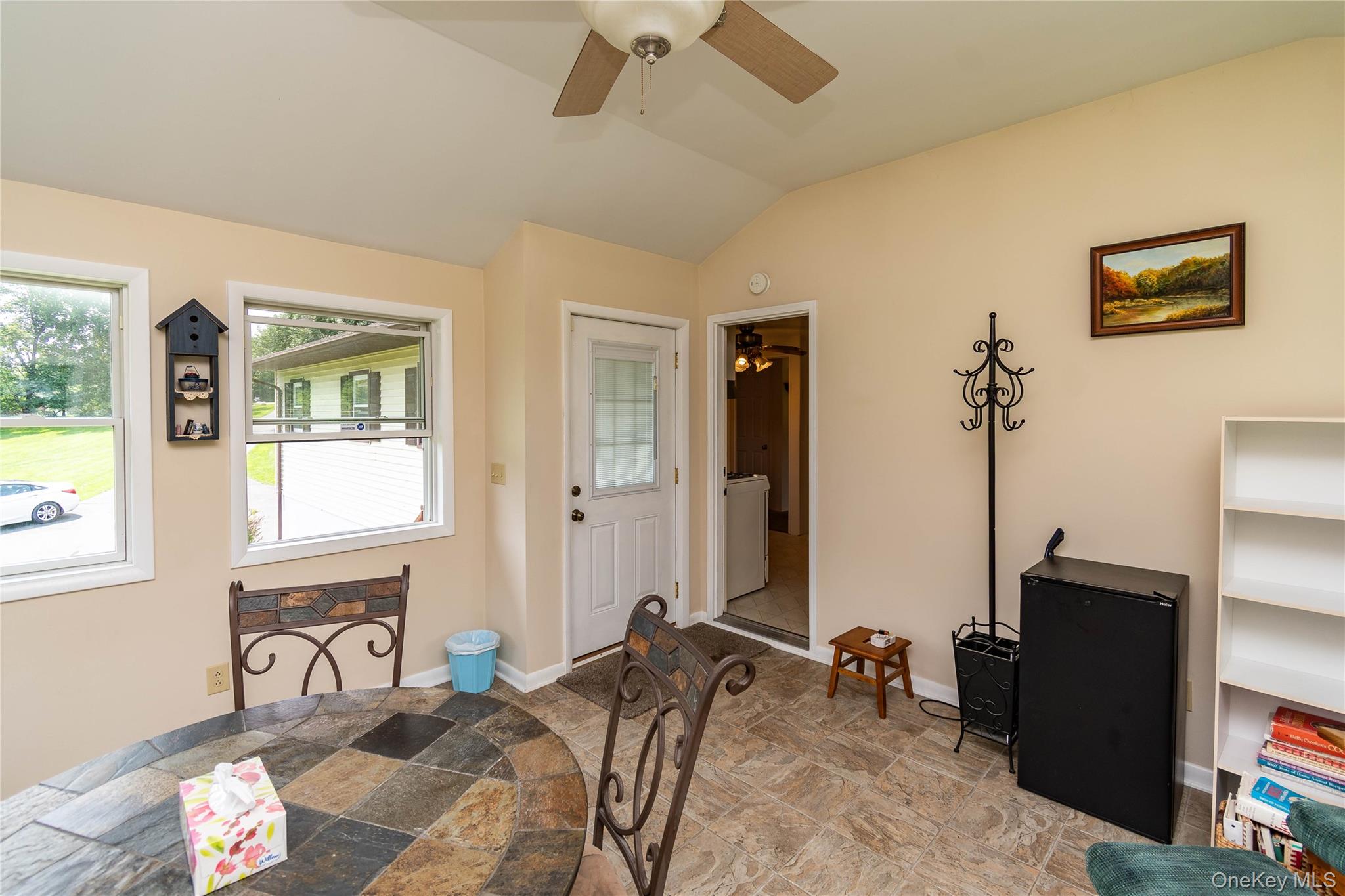 26 Beatty Lane Property Photo 44