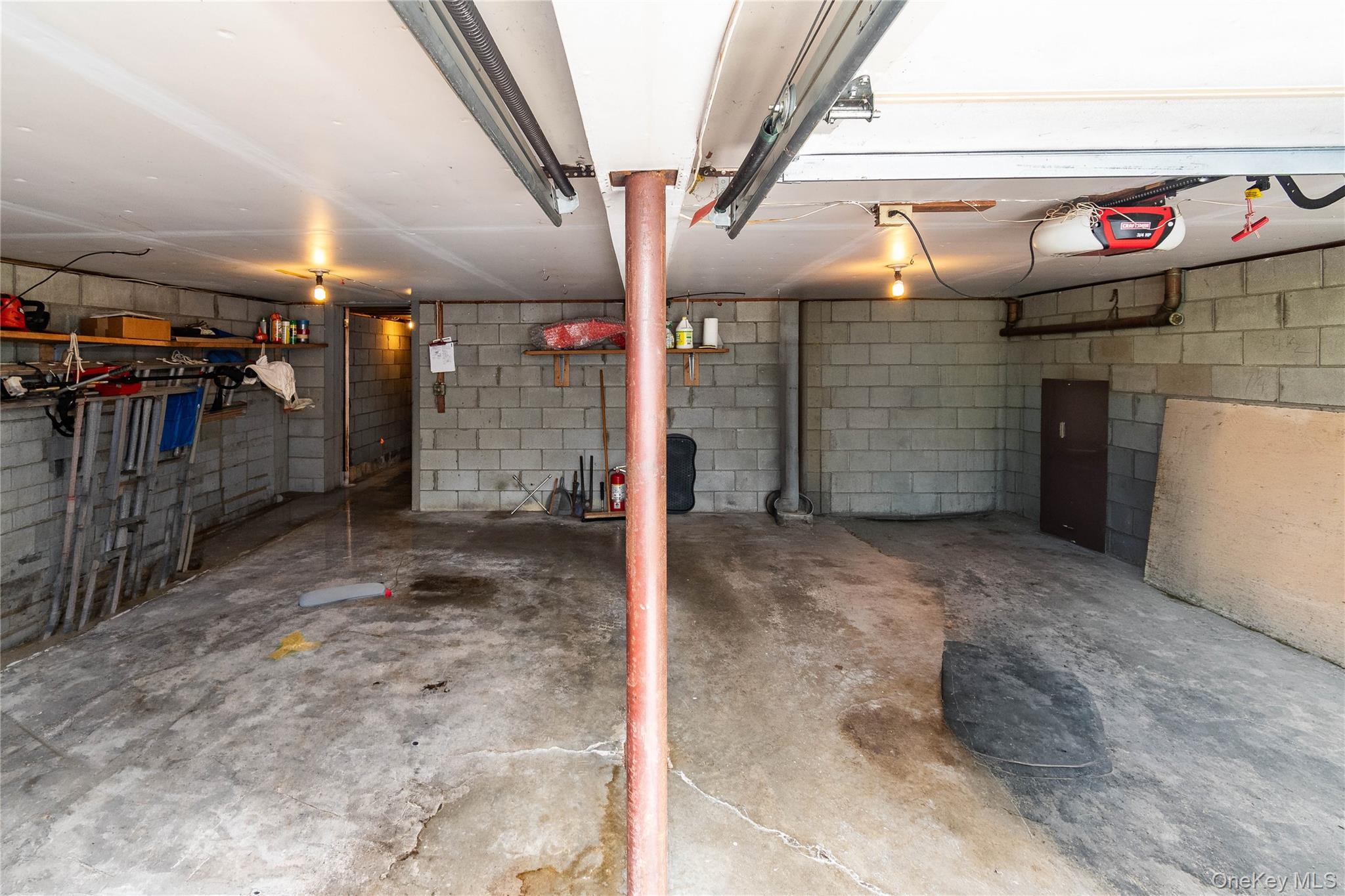 26 Beatty Lane Property Photo 45