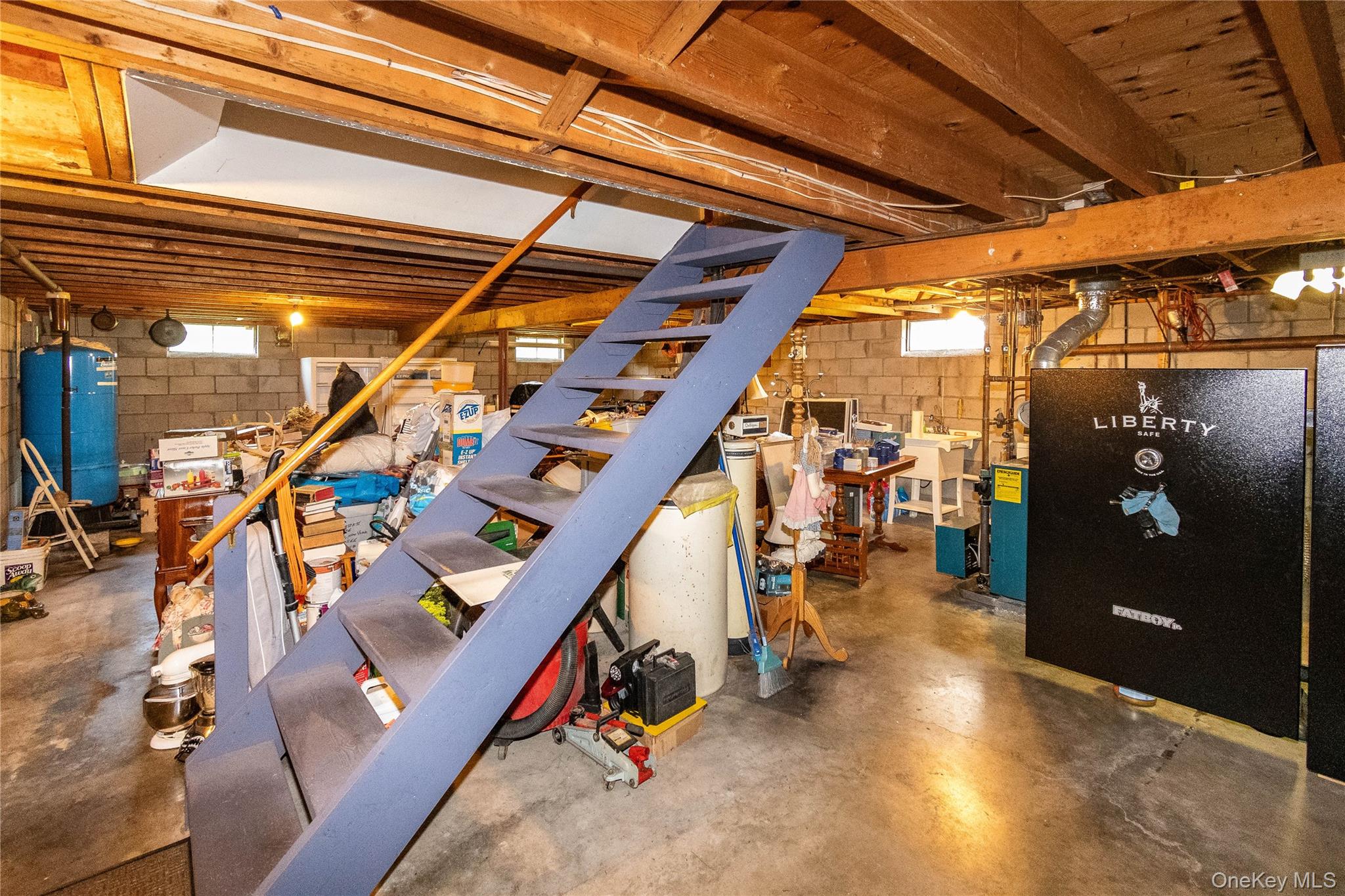 26 Beatty Lane Property Photo 46