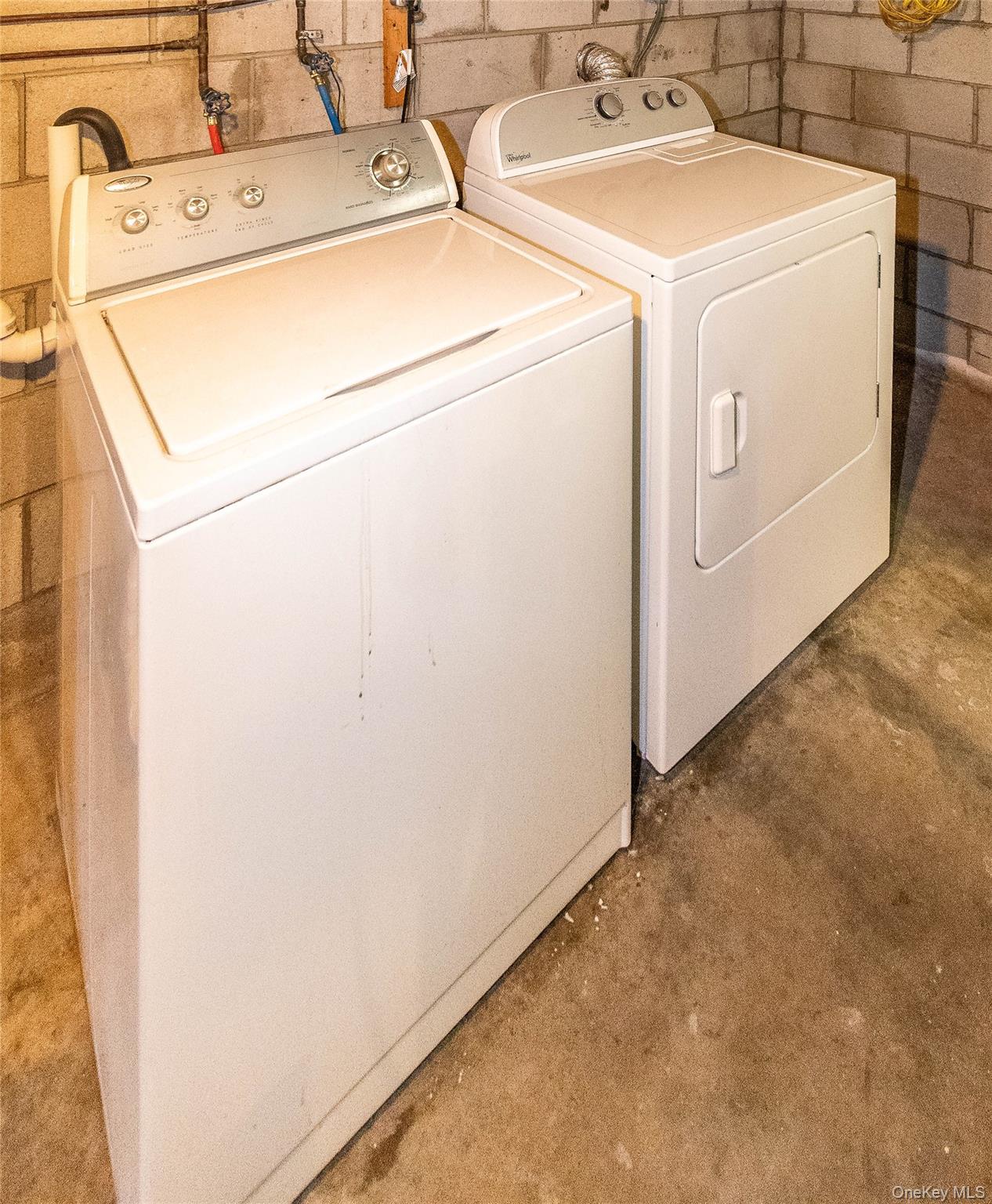 26 Beatty Lane Property Photo 48