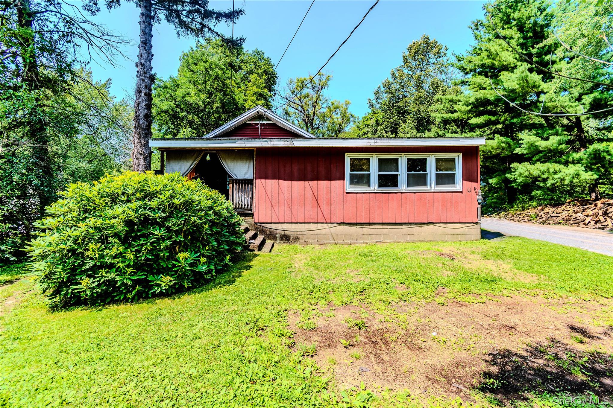 95 Riley Road Property Photo 4
