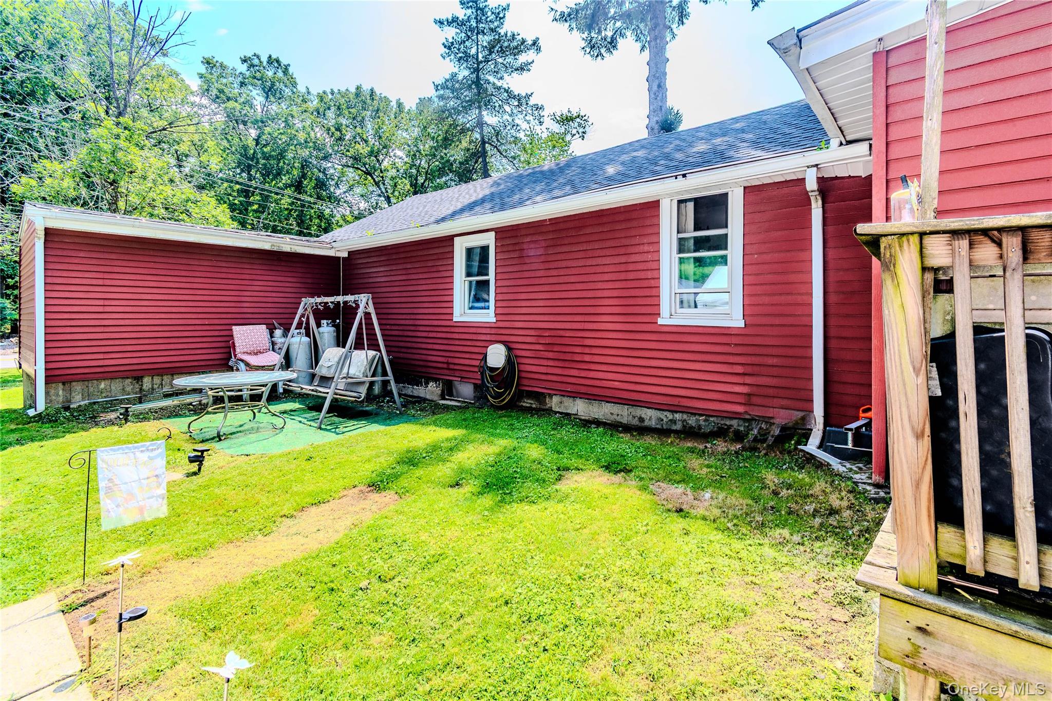 95 Riley Road Property Photo 5