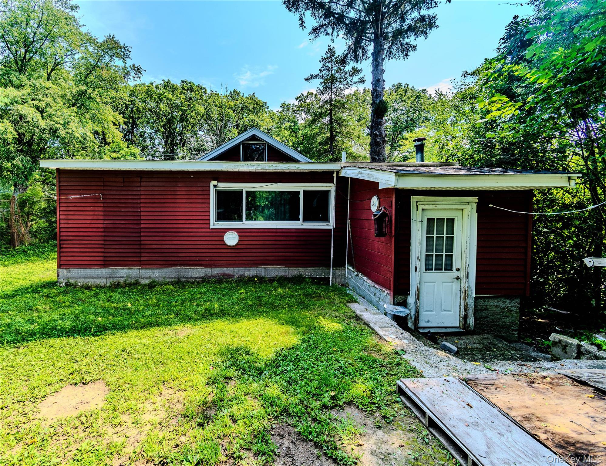 95 Riley Road Property Photo 7
