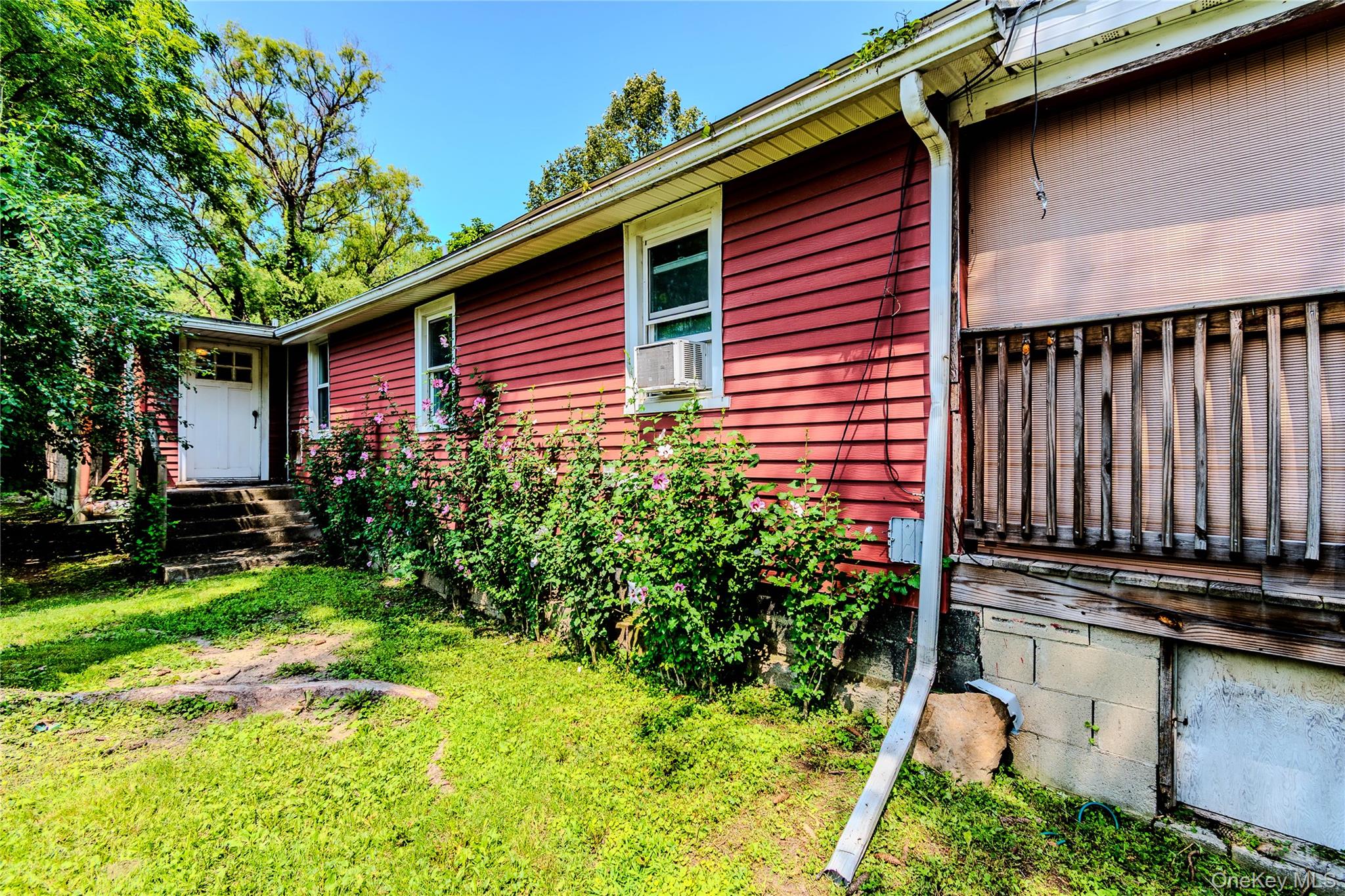 95 Riley Road Property Photo 8