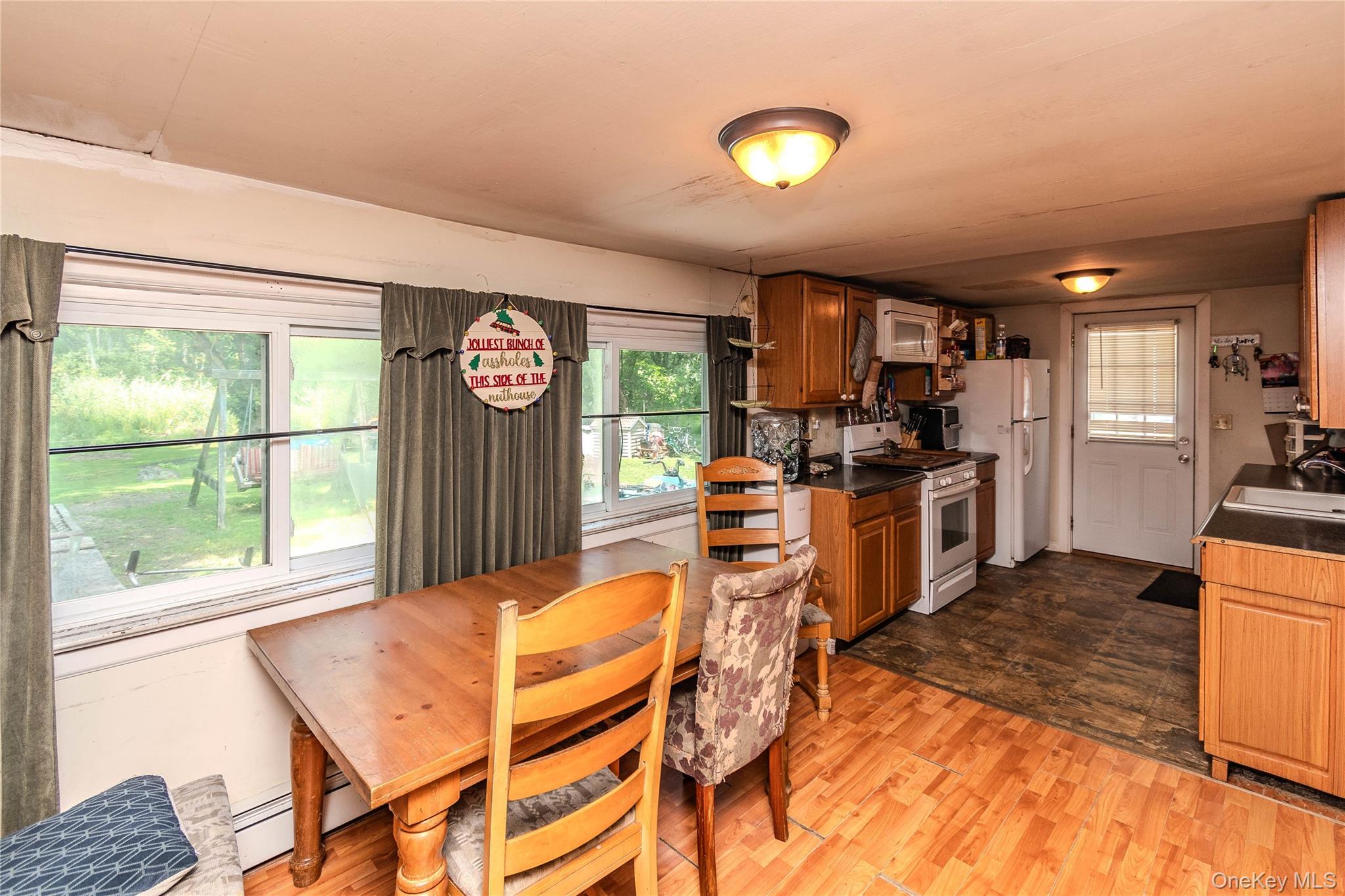 95 Riley Road Property Photo 11