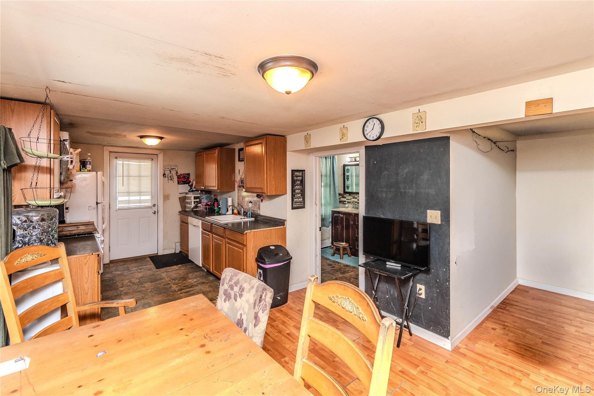 95 Riley Road Property Photo 12