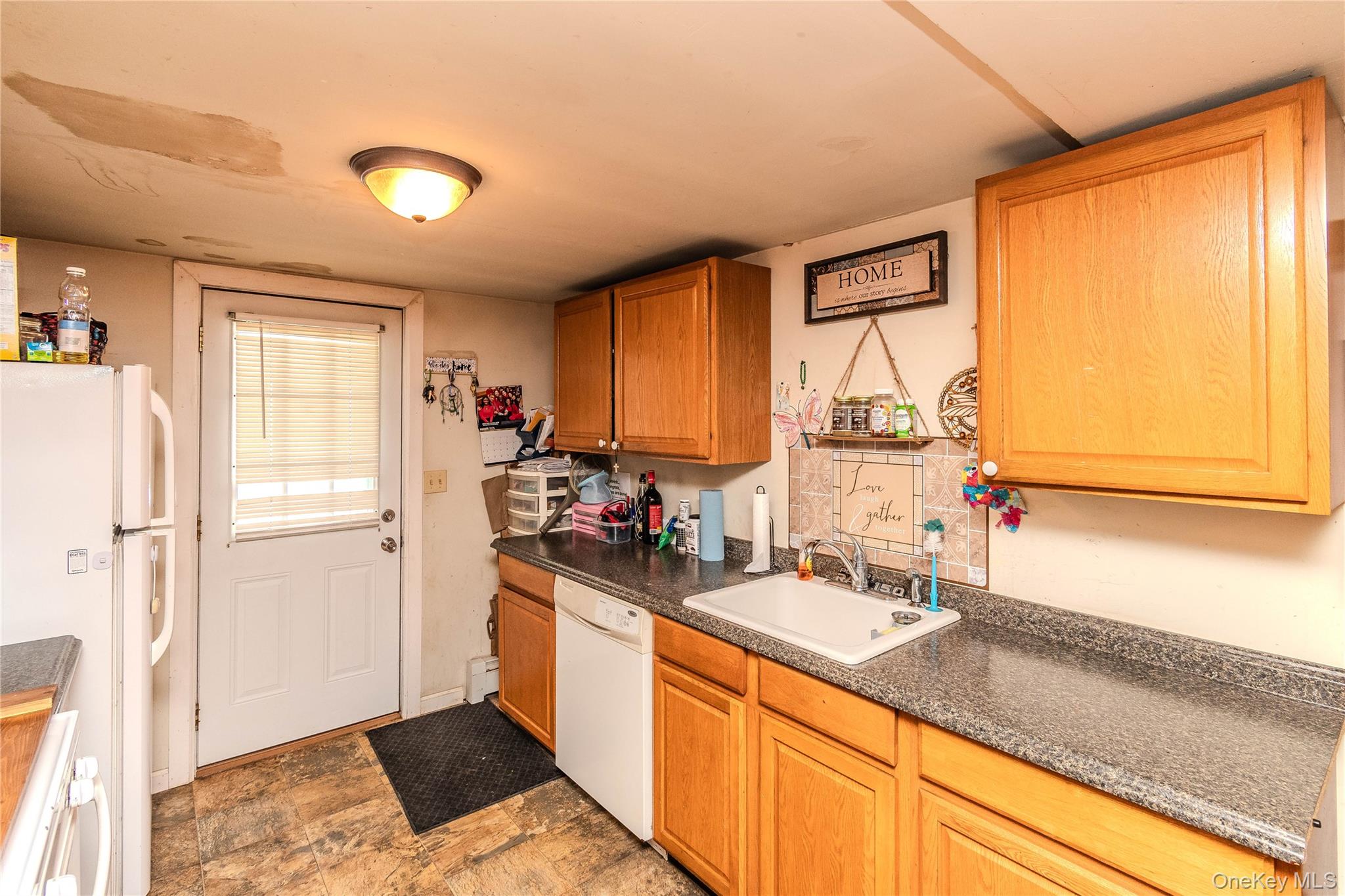 95 Riley Road Property Photo 14
