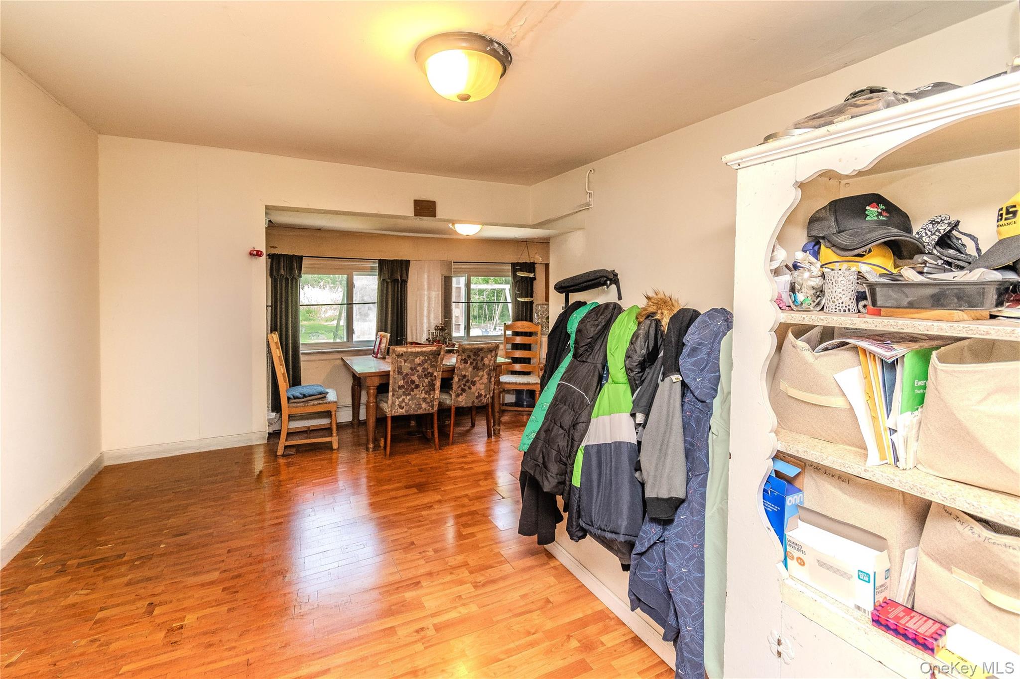95 Riley Road Property Photo 15