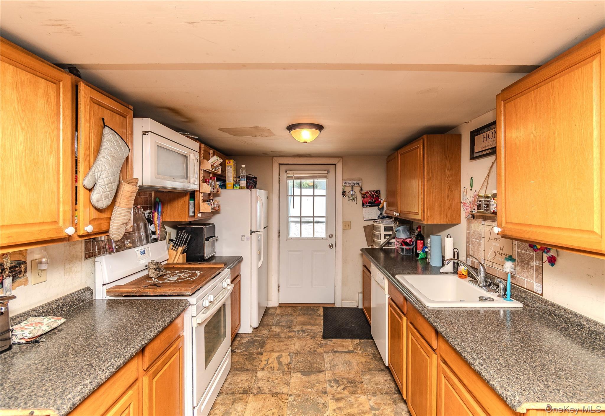 95 Riley Road Property Photo 16
