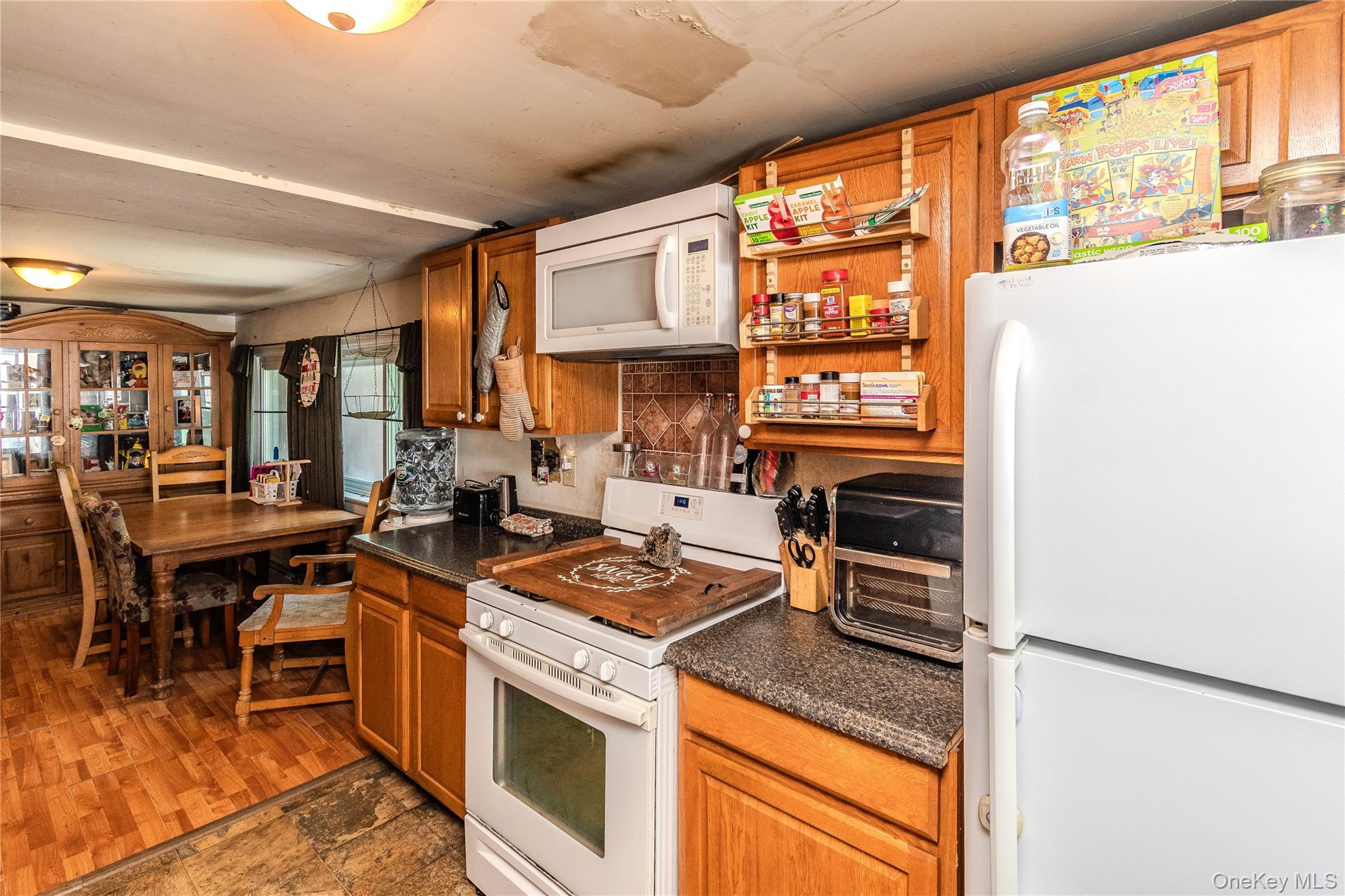 95 Riley Road Property Photo 17