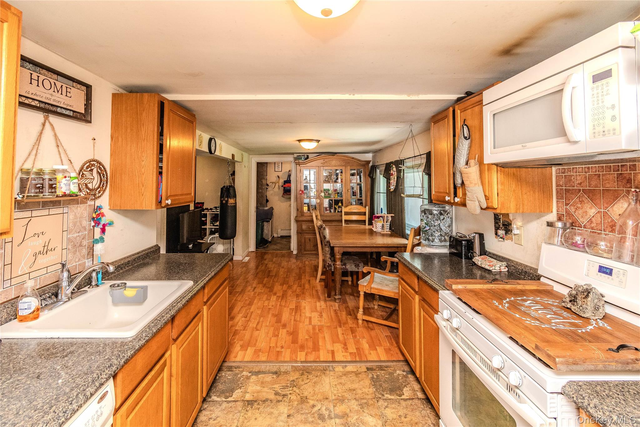 95 Riley Road Property Photo 18