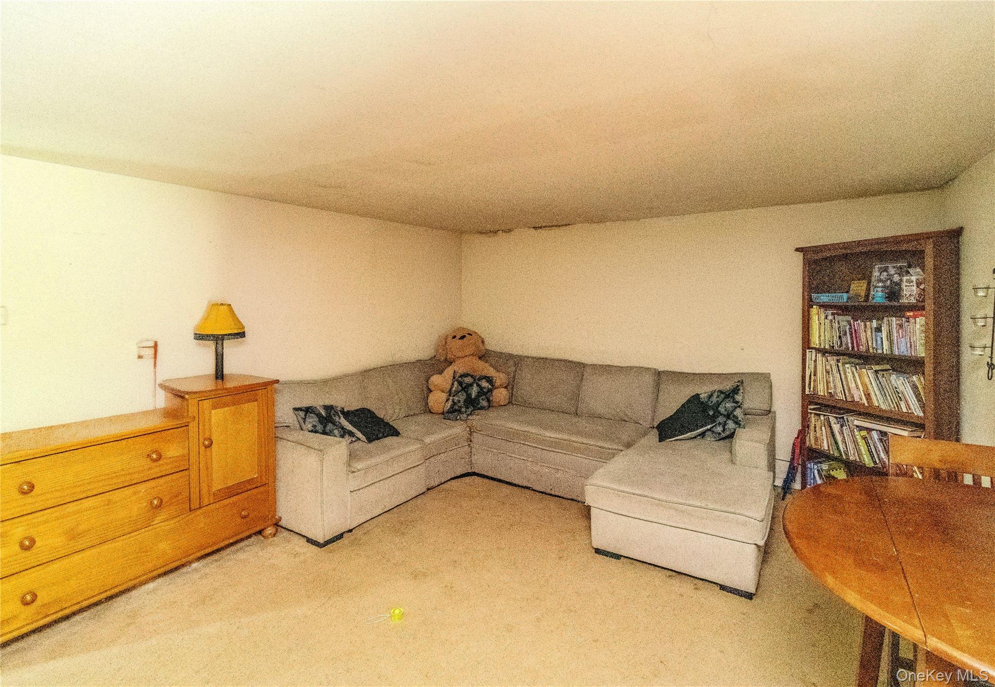 95 Riley Road Property Photo 19
