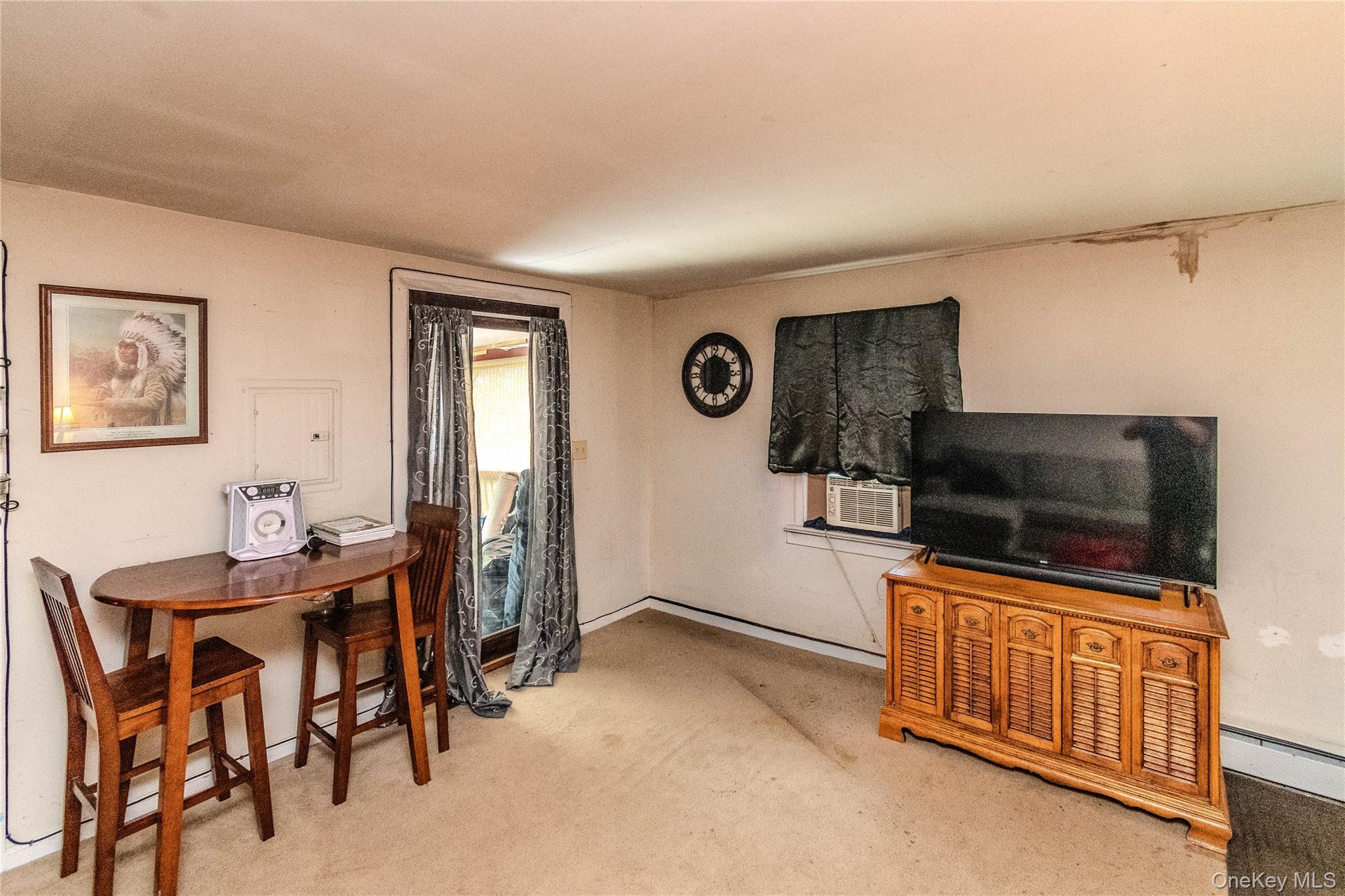 95 Riley Road Property Photo 20