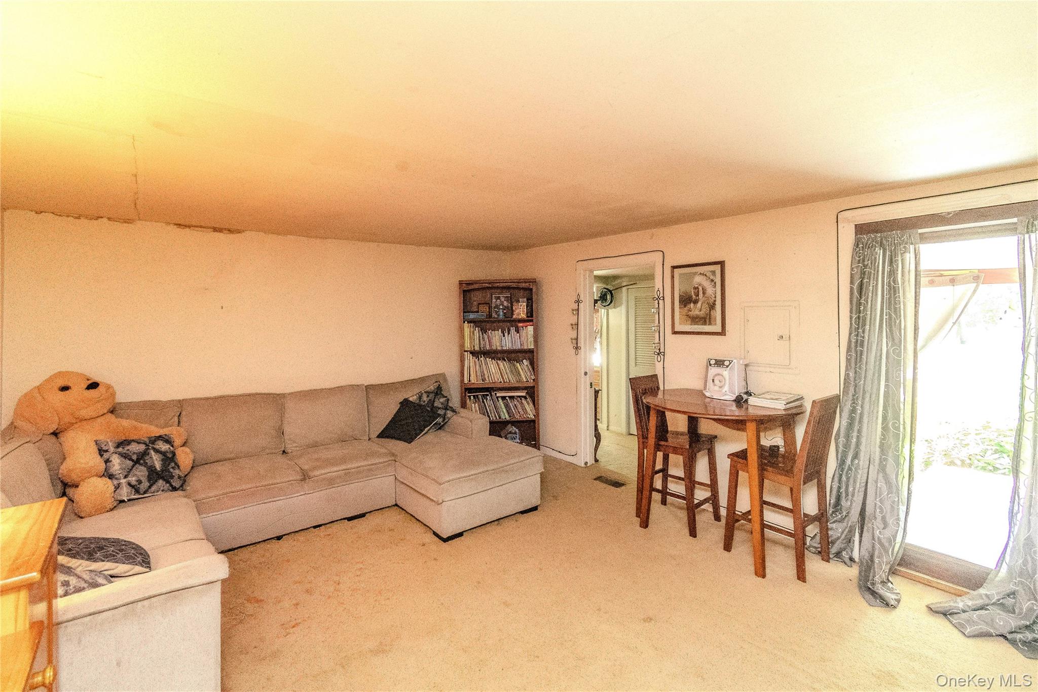 95 Riley Road Property Photo 21
