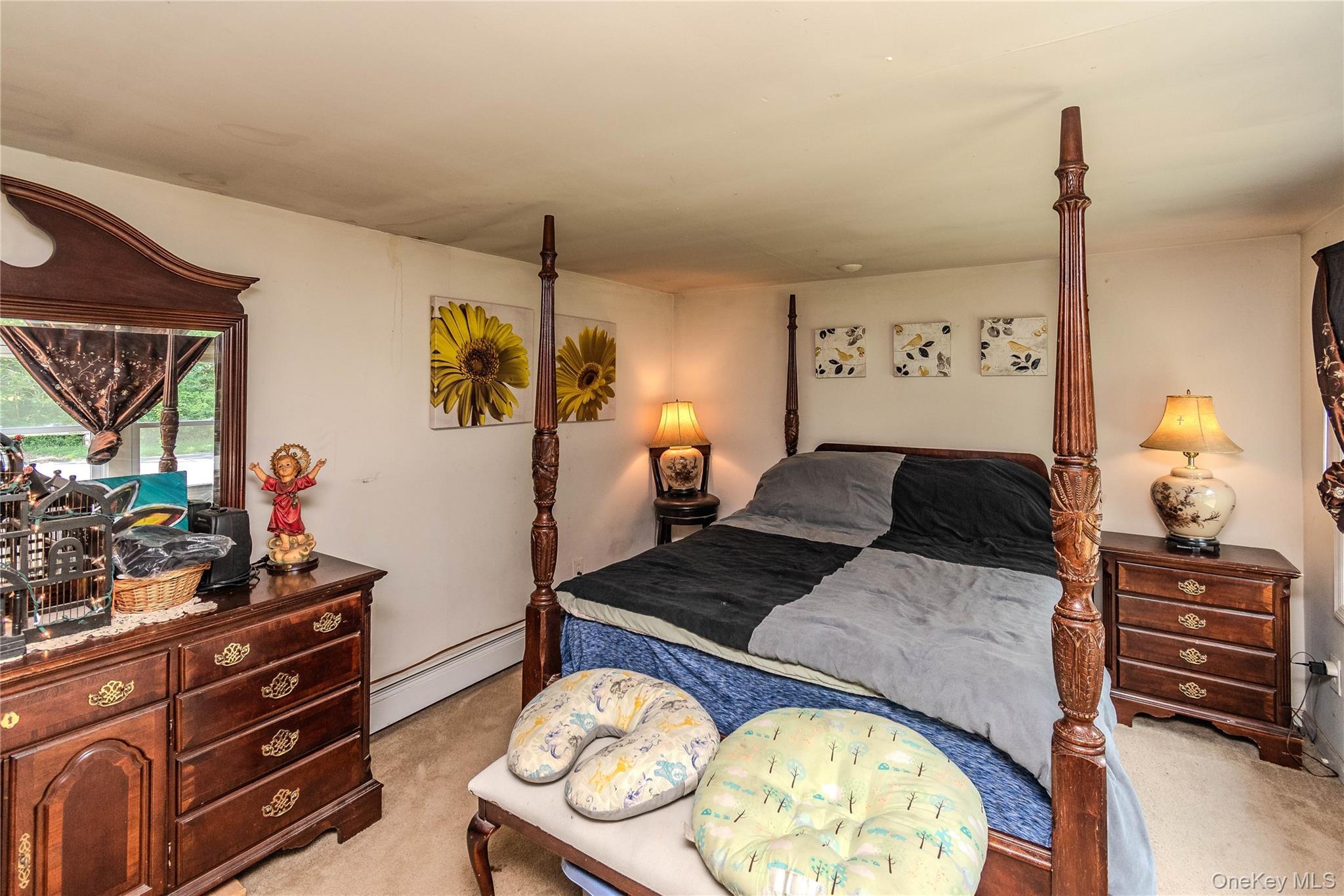 95 Riley Road Property Photo 22