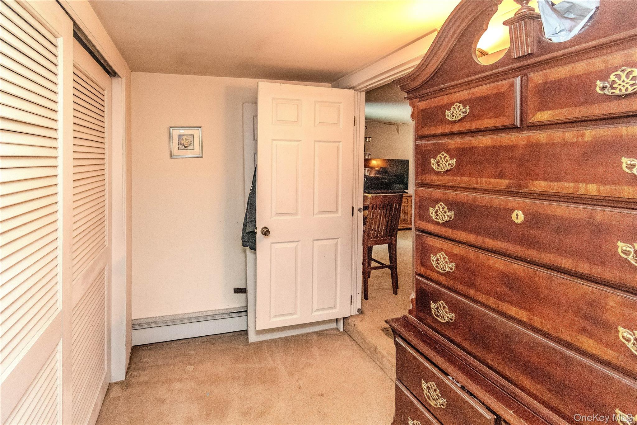 95 Riley Road Property Photo 24
