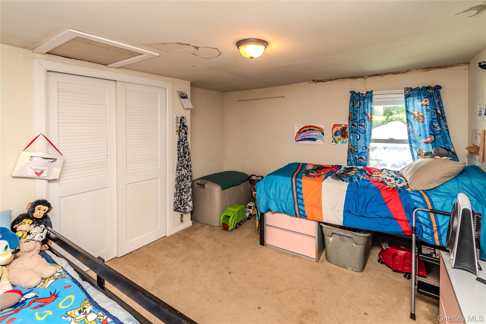 95 Riley Road Property Photo 25