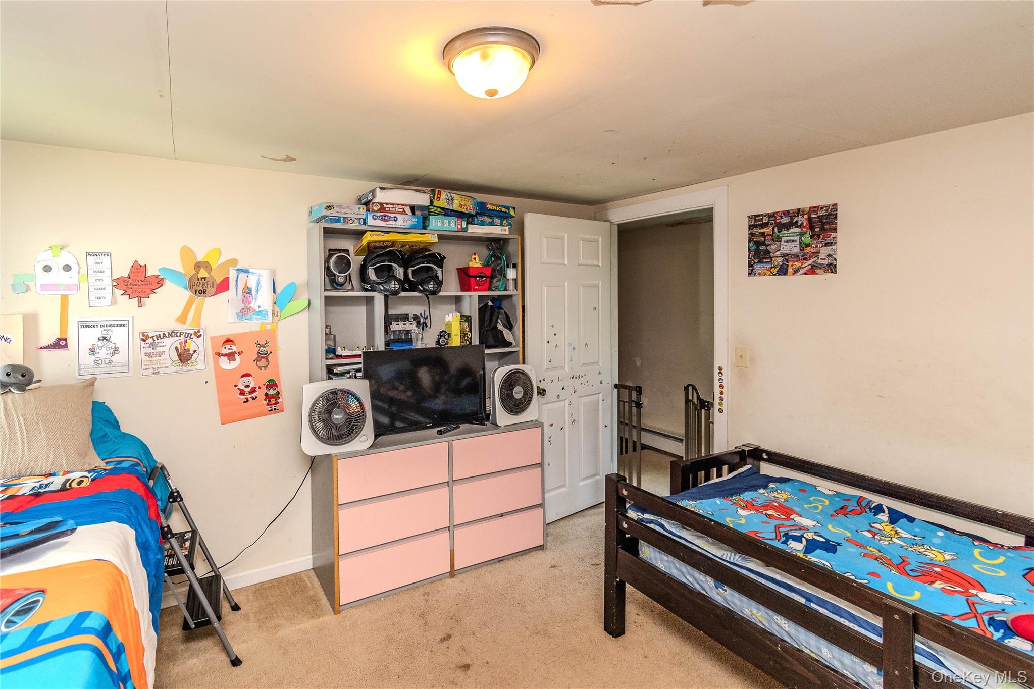 95 Riley Road Property Photo 26