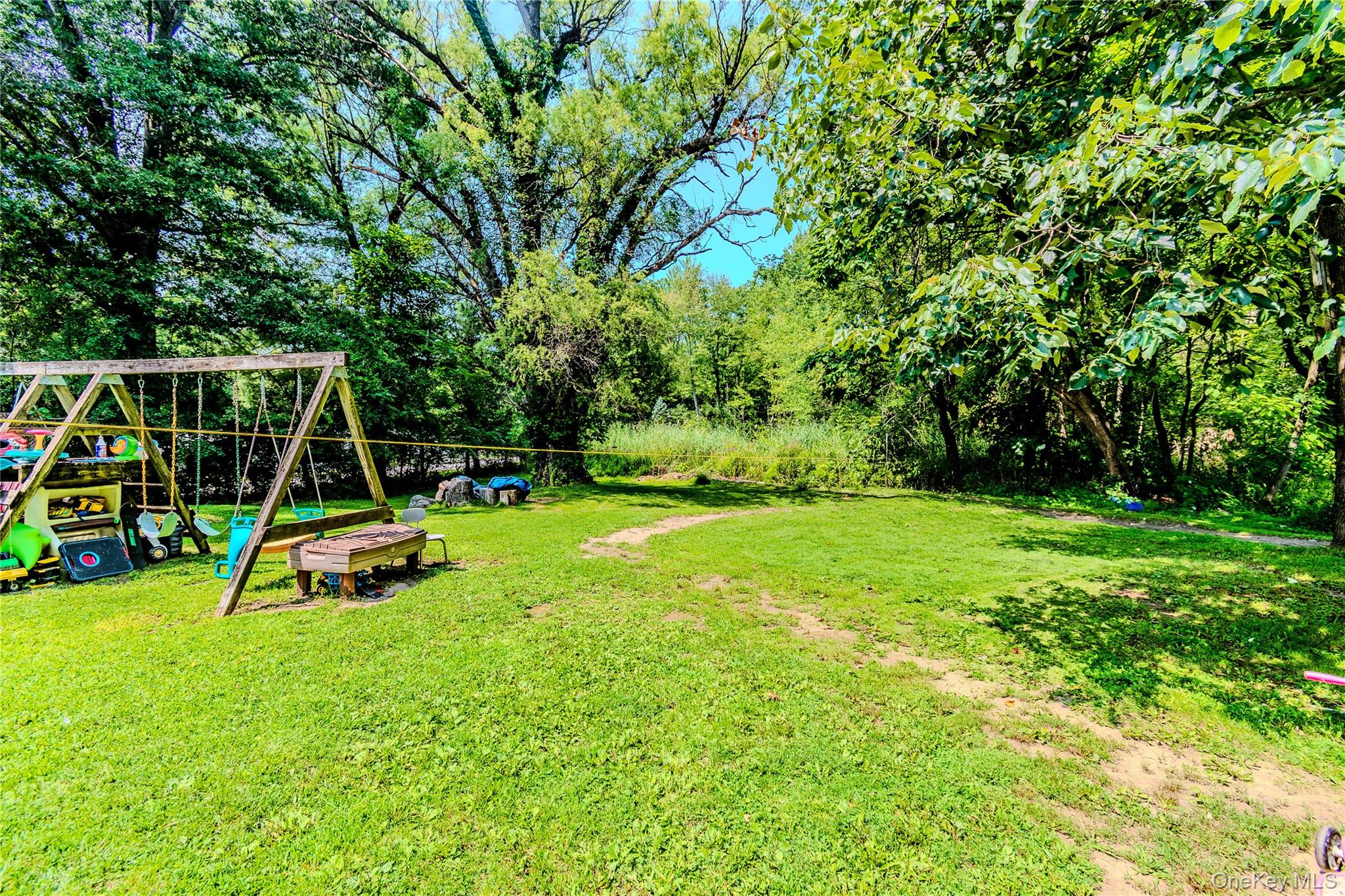 95 Riley Road Property Photo 32