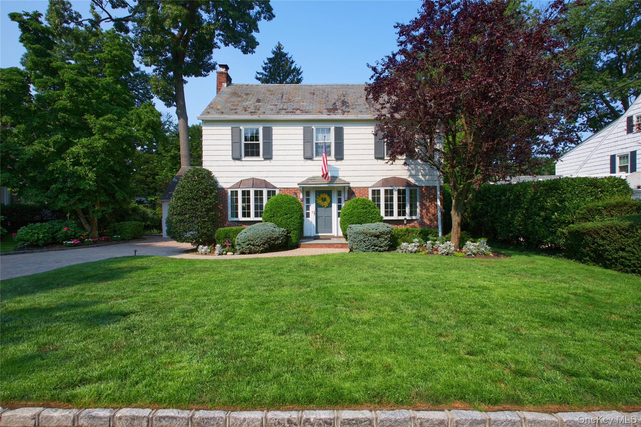 69 Eakins Road Property Photo 1
