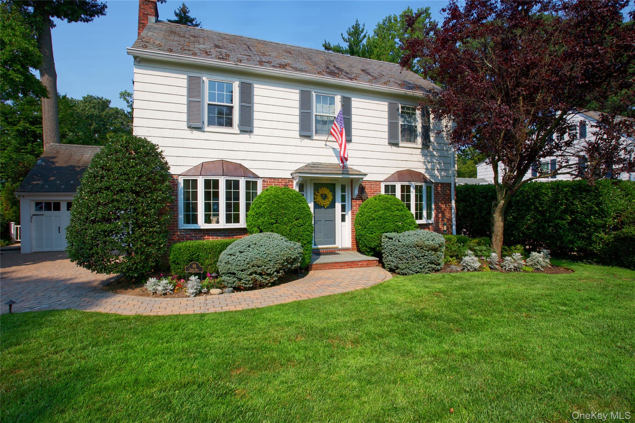 69 Eakins Road Property Photo 2