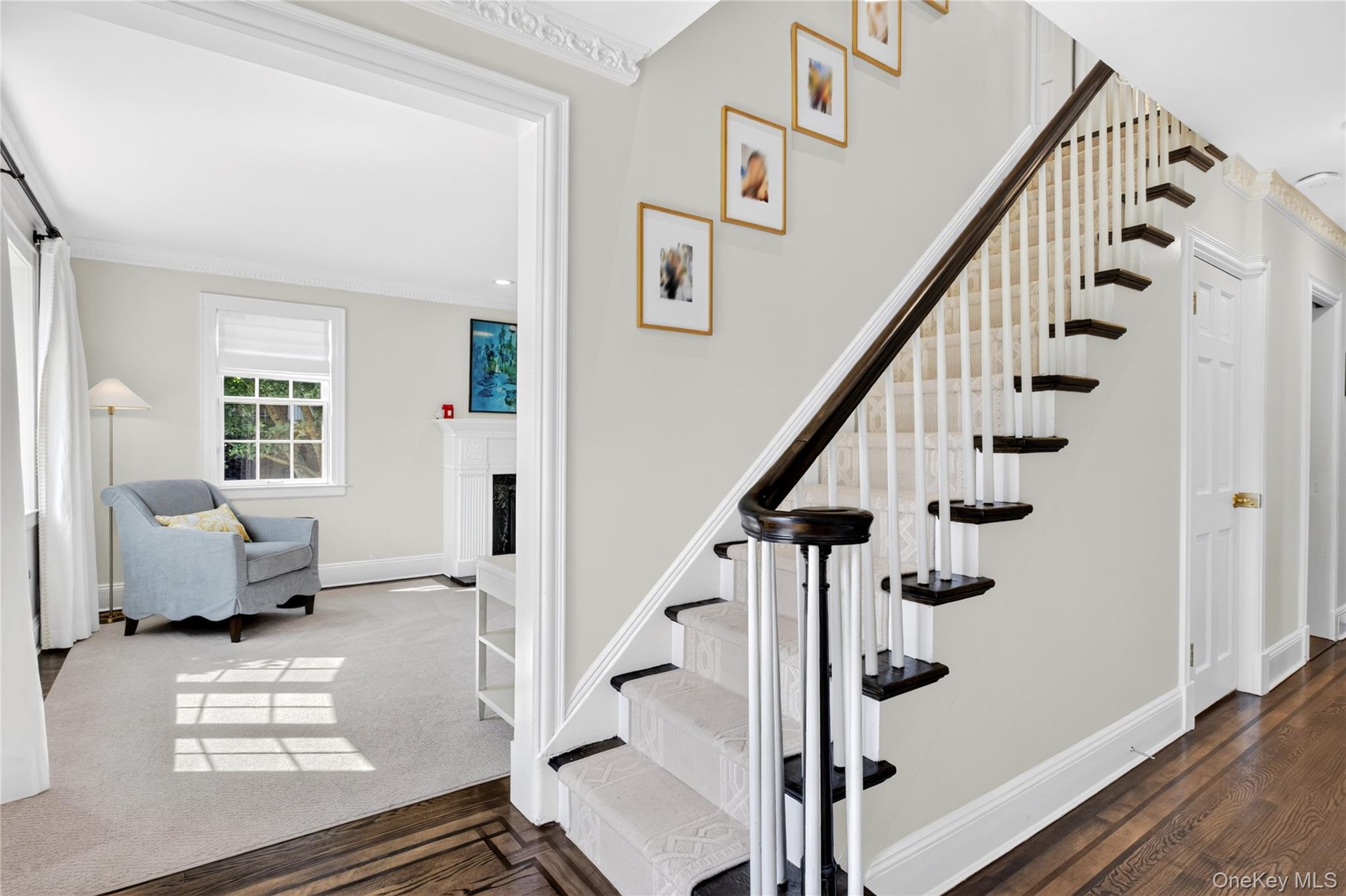 69 Eakins Road Property Photo 3
