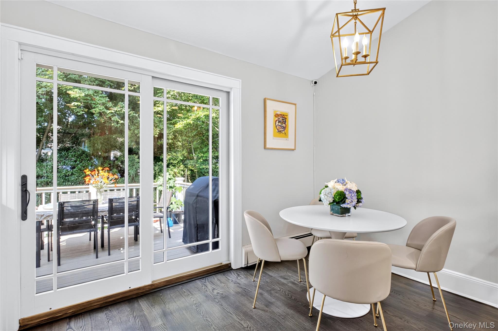 69 Eakins Road Property Photo 10