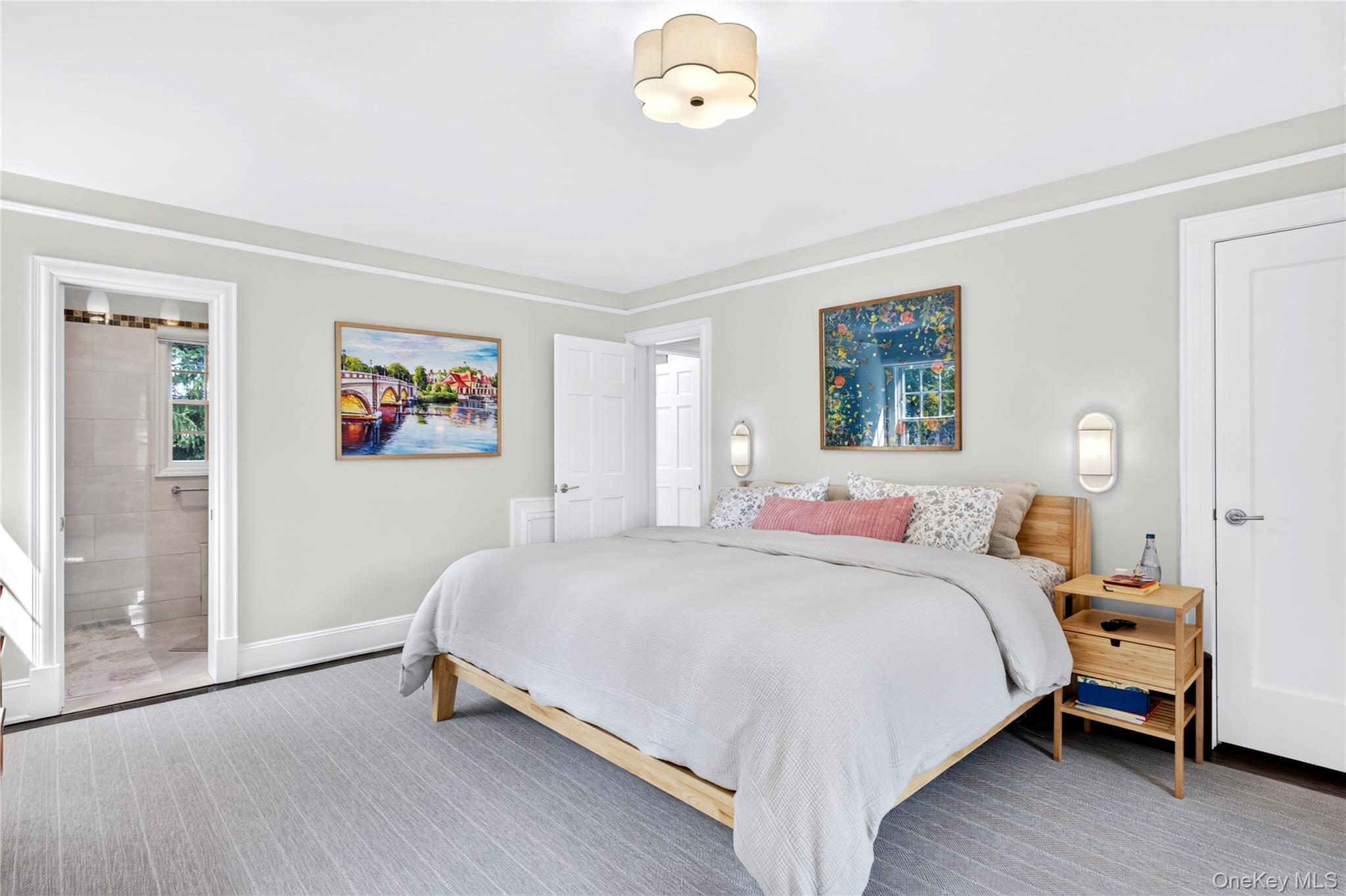 69 Eakins Road Property Photo 16