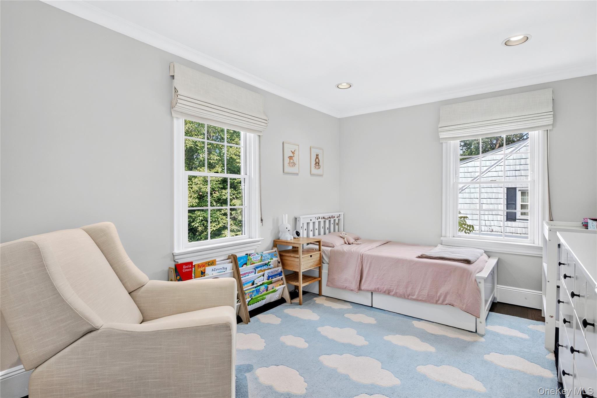 69 Eakins Road Property Photo 18