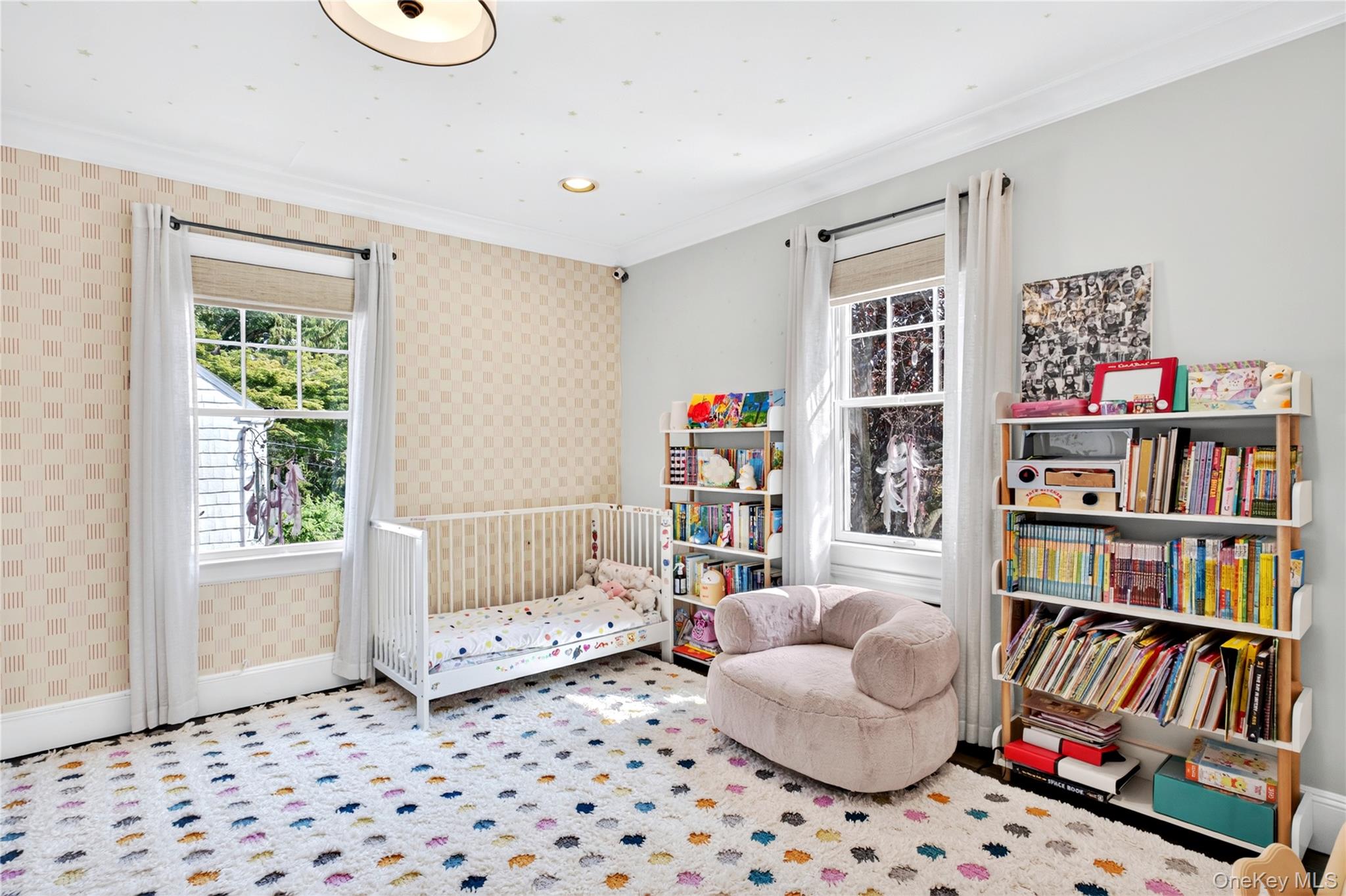 69 Eakins Road Property Photo 19