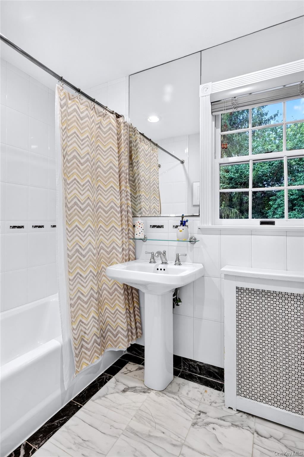 69 Eakins Road Property Photo 20