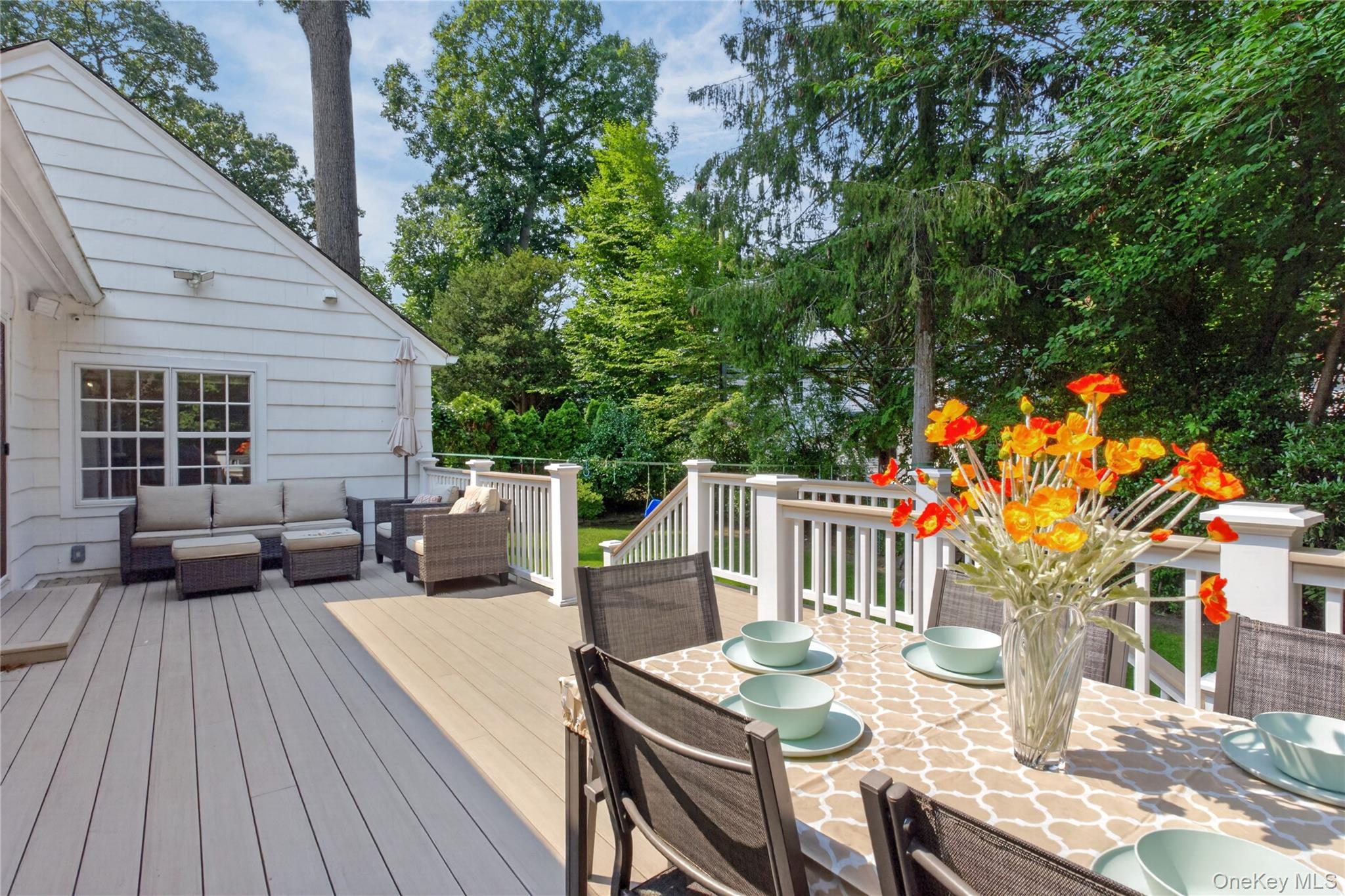 69 Eakins Road Property Photo 21