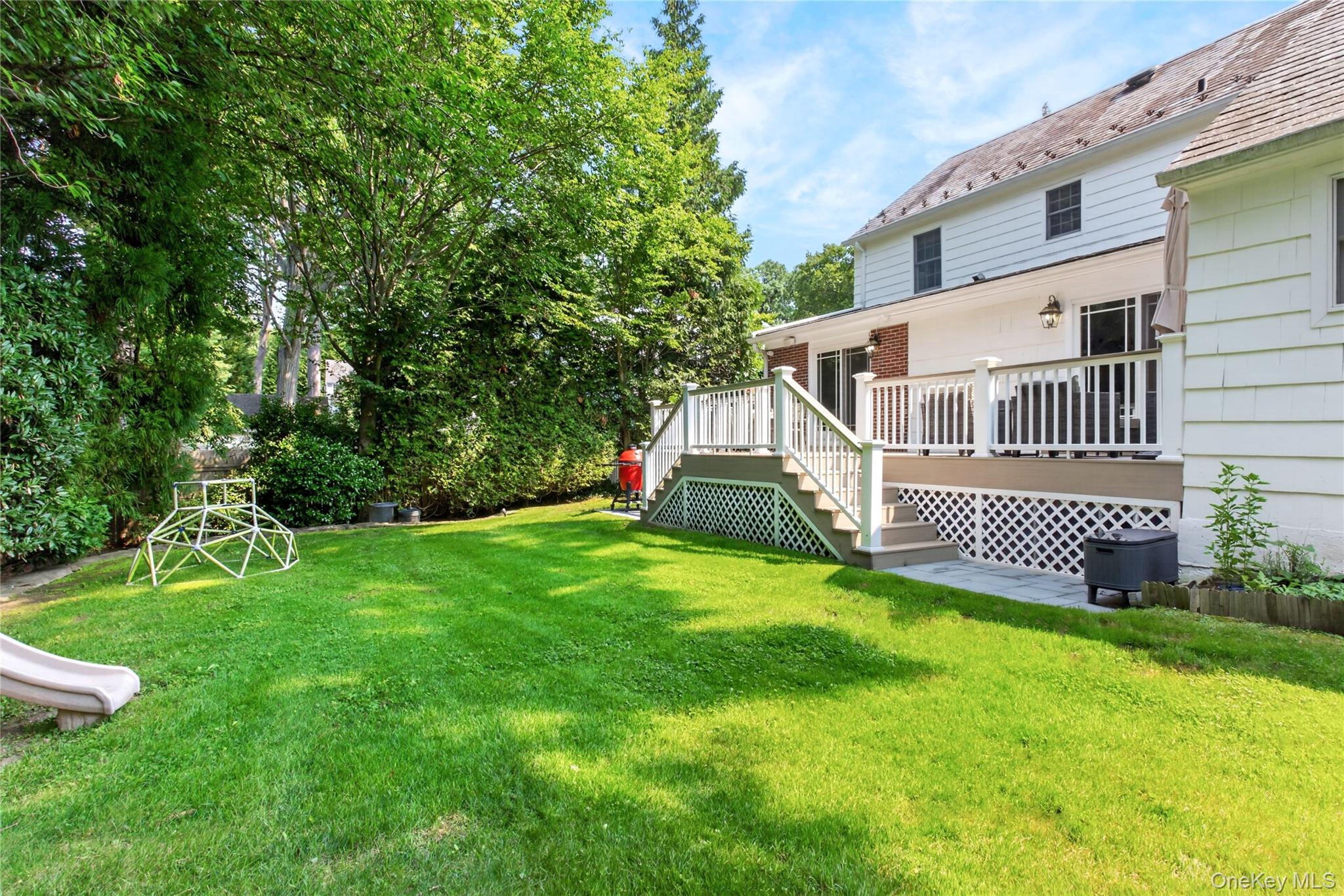 69 Eakins Road Property Photo 22