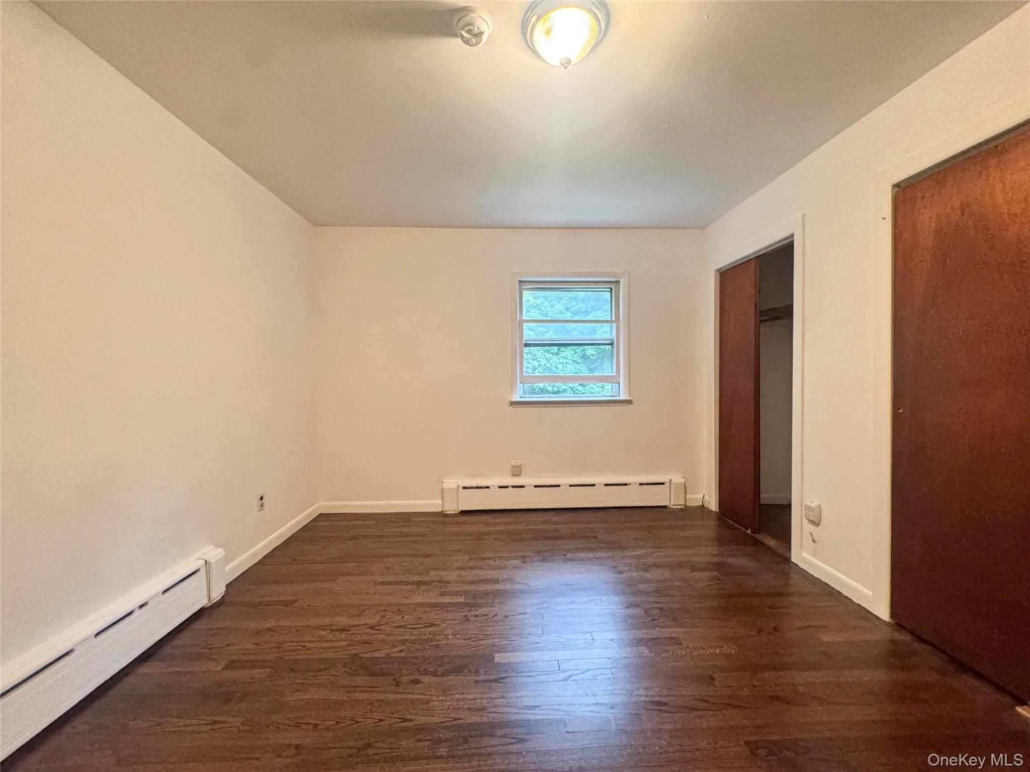 184 Lake Drive Property Photo 5