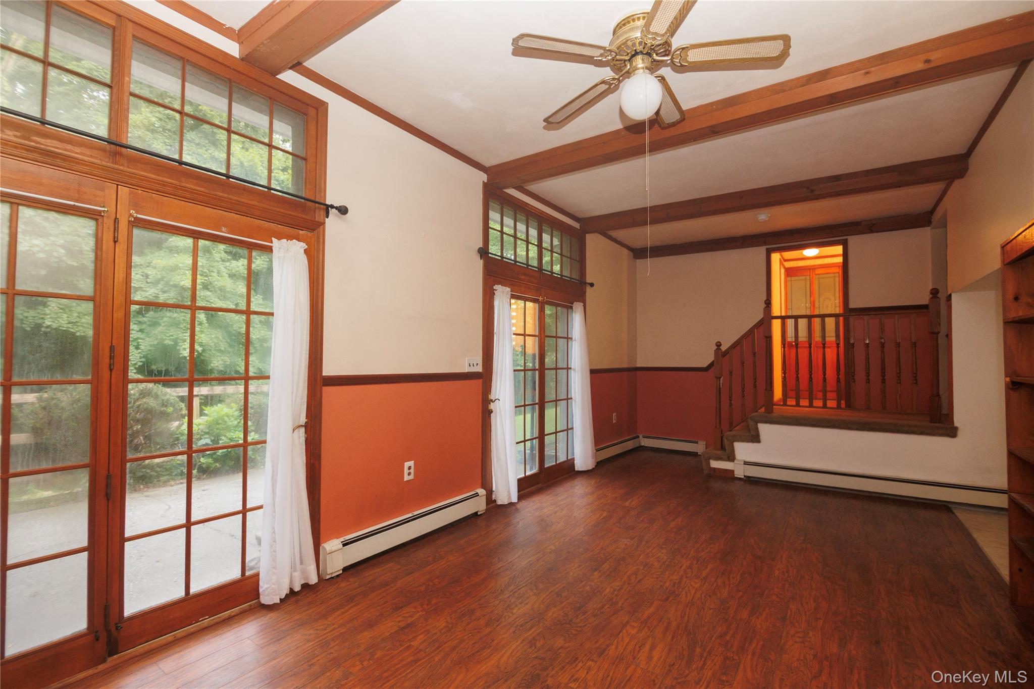 184 Lake Drive Property Photo 6