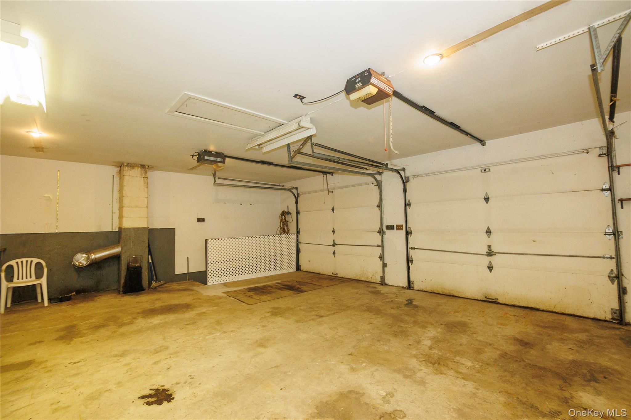 184 Lake Drive Property Photo 8