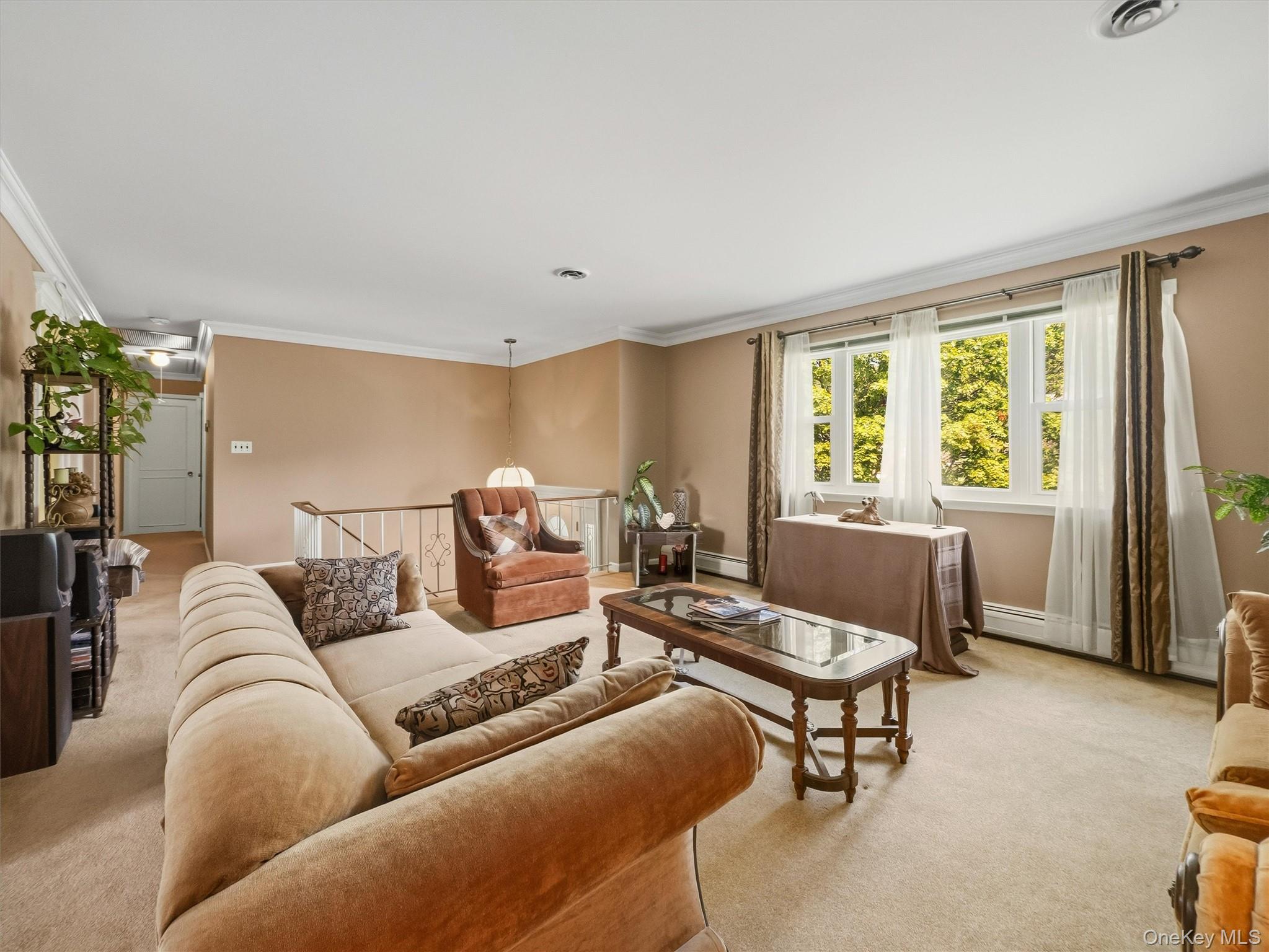 59 Mallory Road Property Photo 6