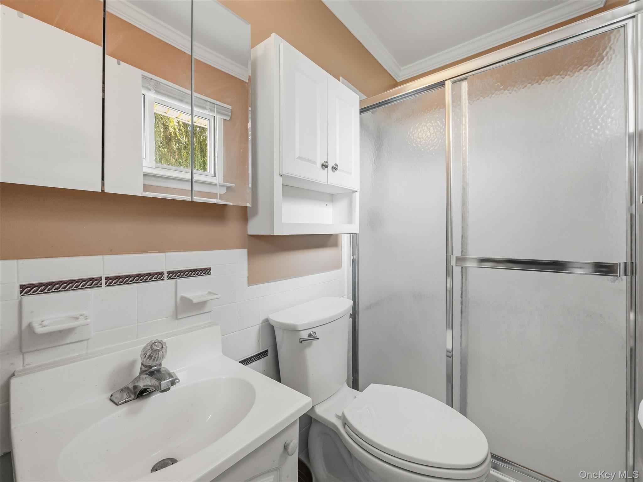 59 Mallory Road Property Photo 13