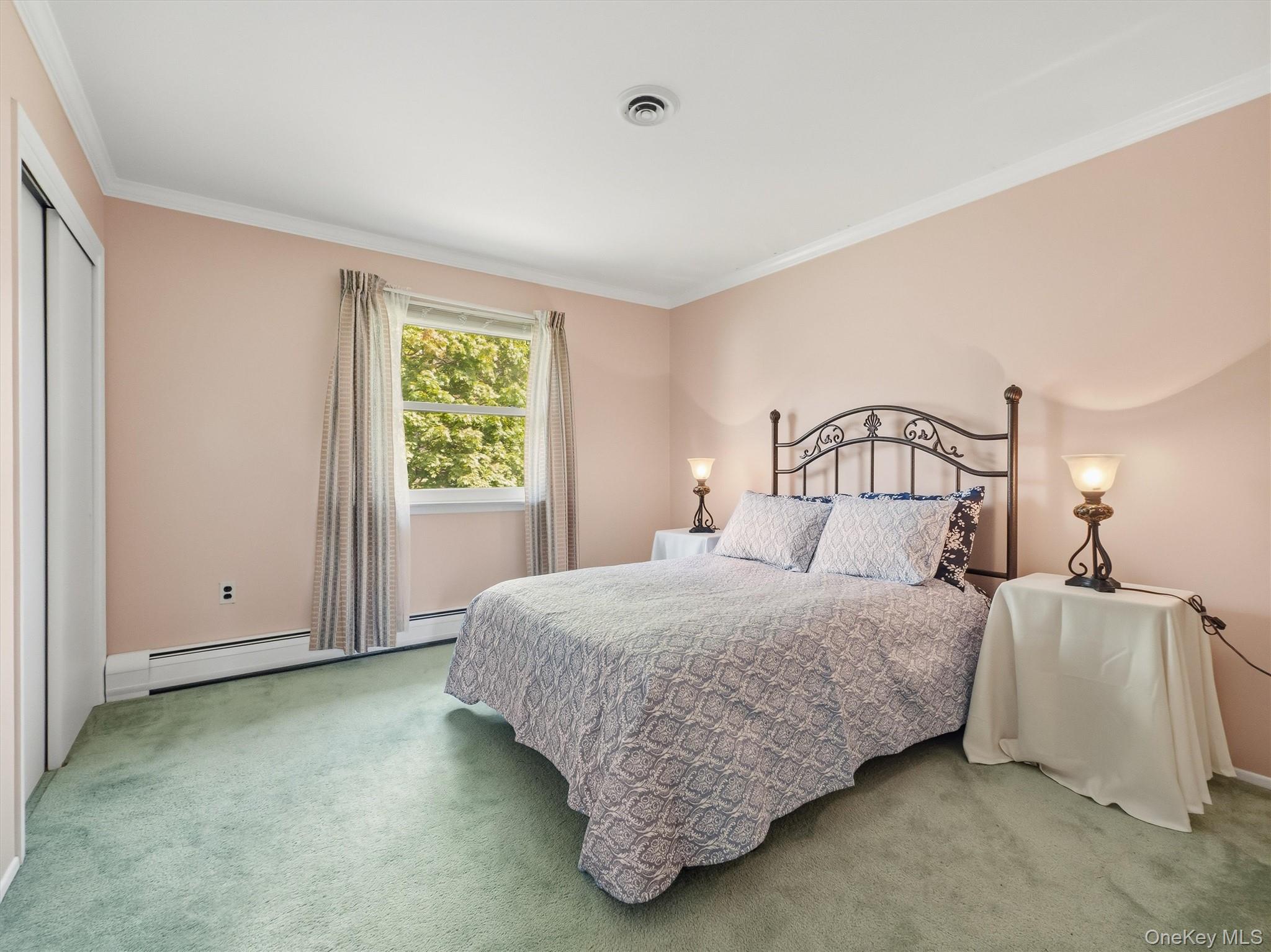 59 Mallory Road Property Photo 14