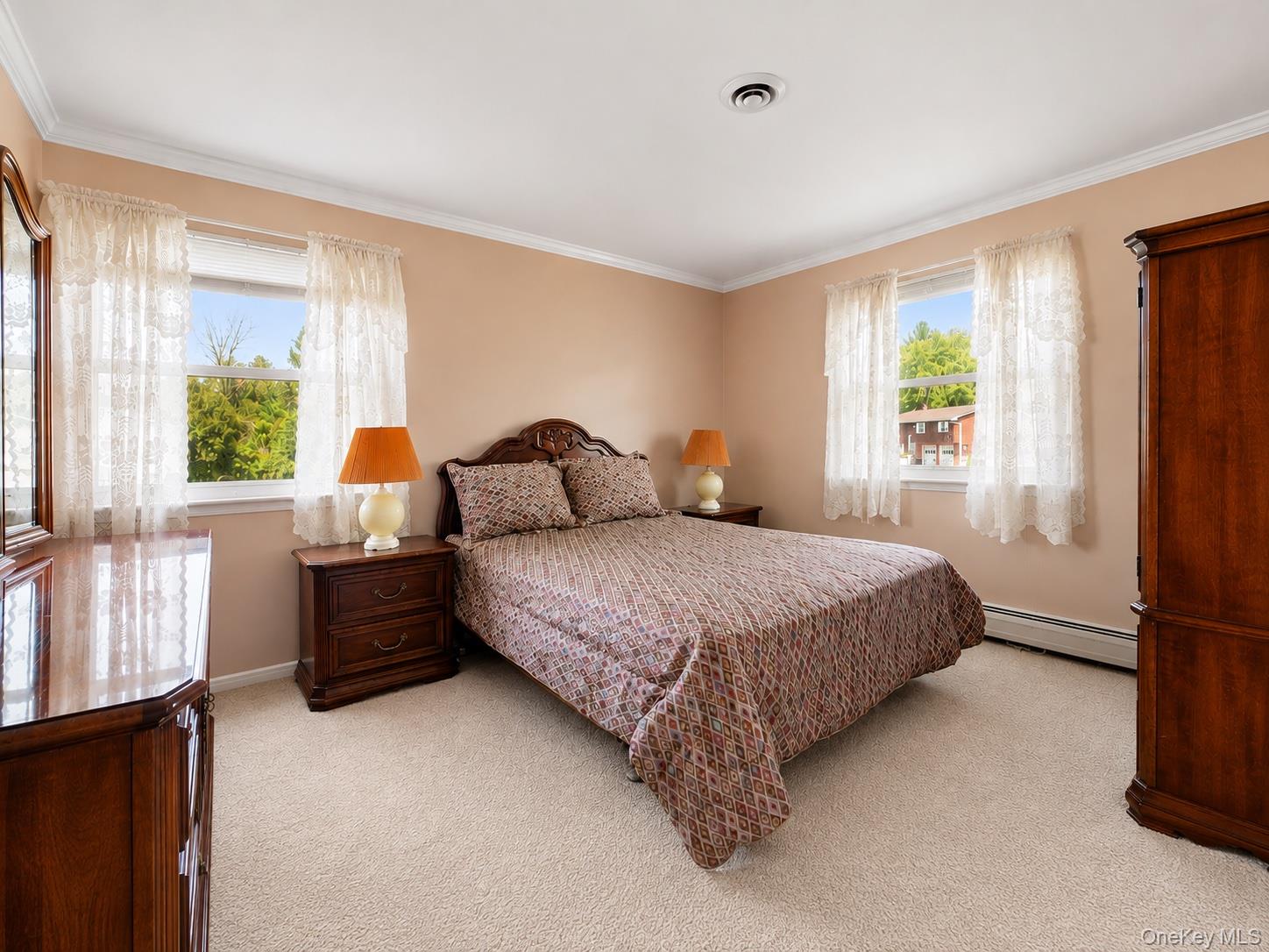 59 Mallory Road Property Photo 15