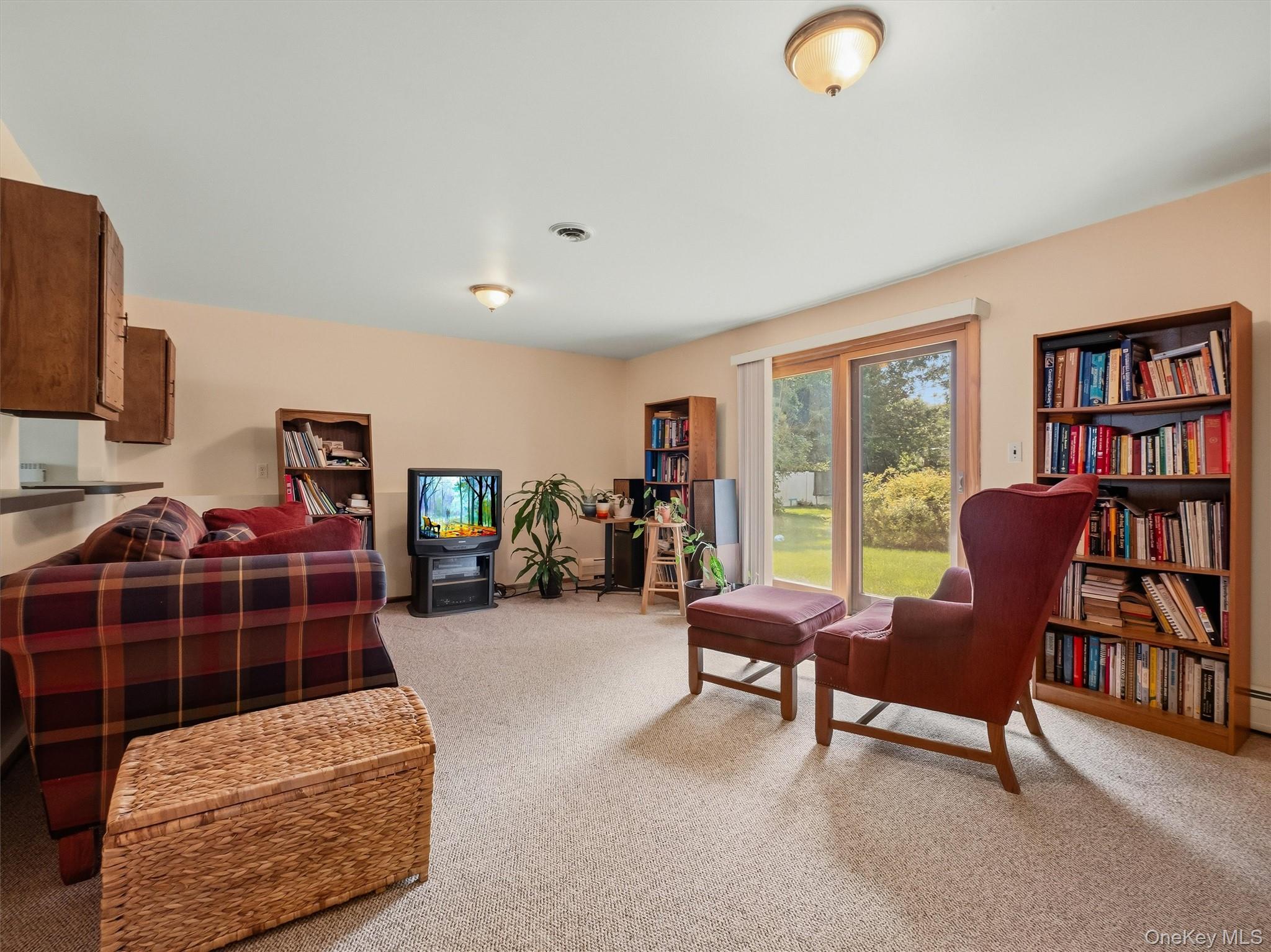 59 Mallory Road Property Photo 16